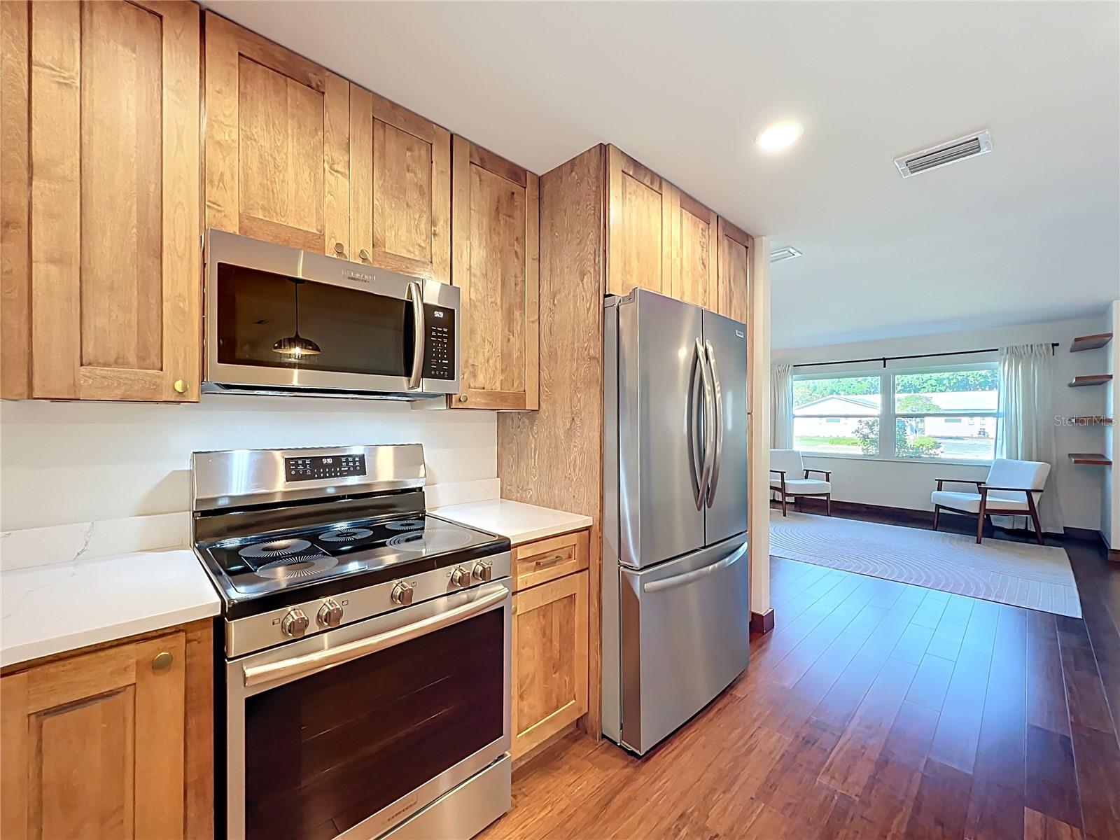 Image 21 of 76 For 7445 Betty Street