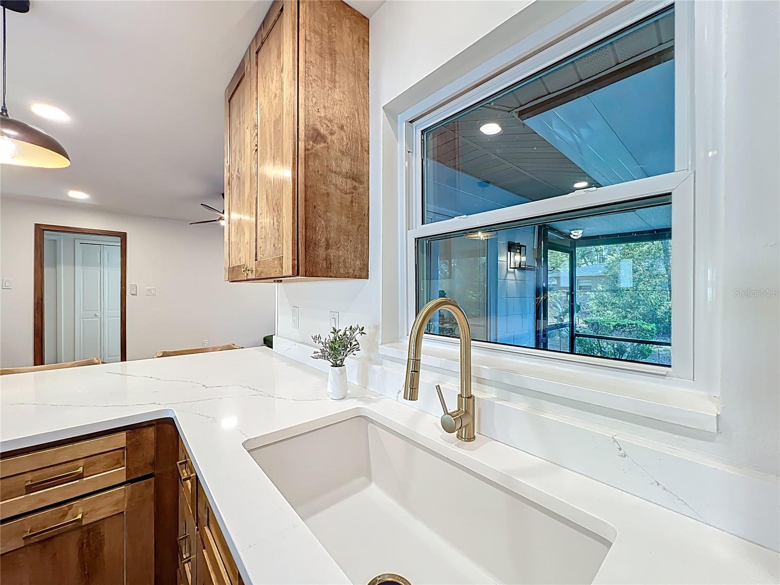 Image 23 of 76 For 7445 Betty Street