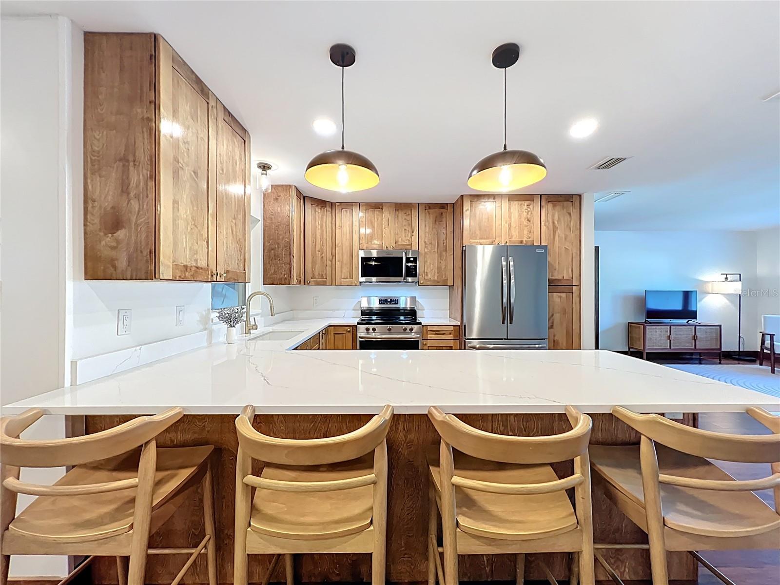 Image 25 of 76 For 7445 Betty Street