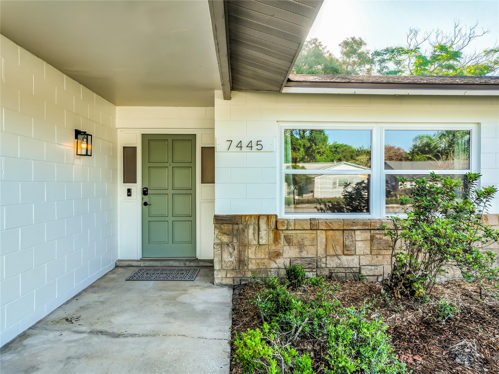 Image 3 of 76 For 7445 Betty Street