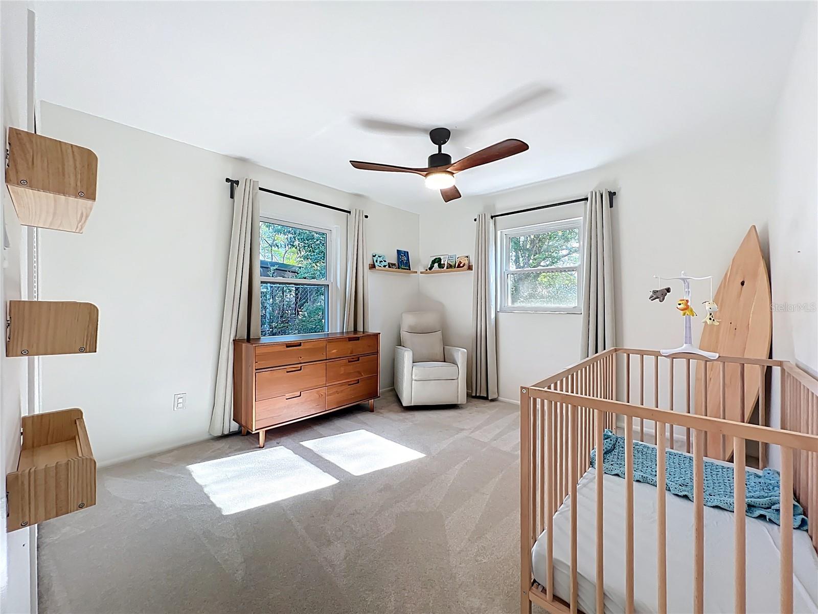 Image 31 of 76 For 7445 Betty Street