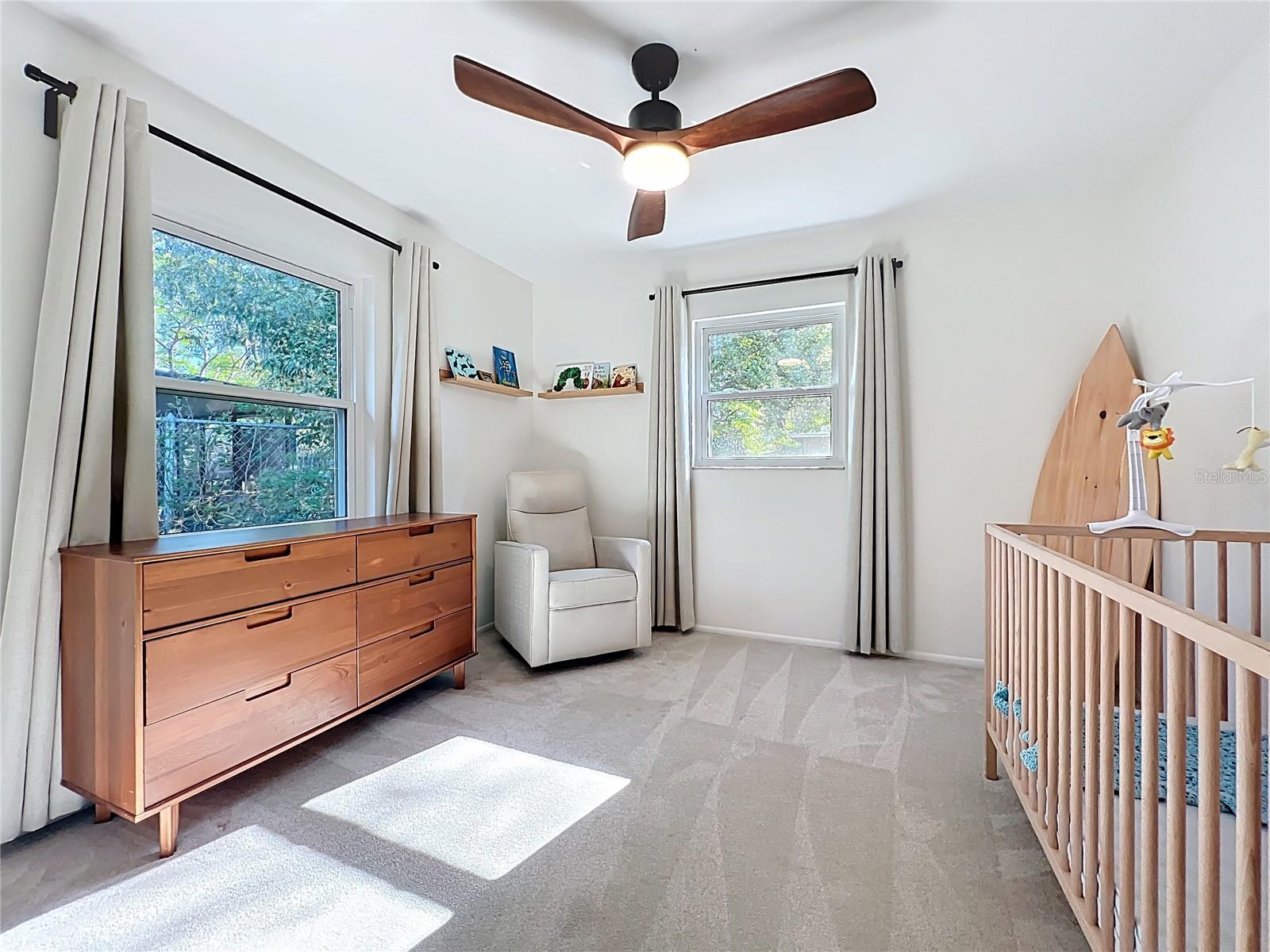 Image 32 of 76 For 7445 Betty Street