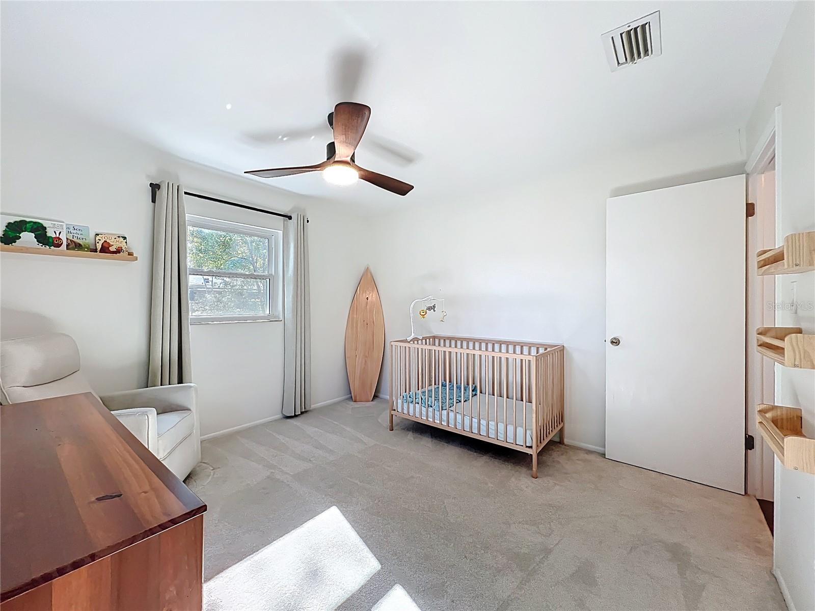 Image 33 of 76 For 7445 Betty Street