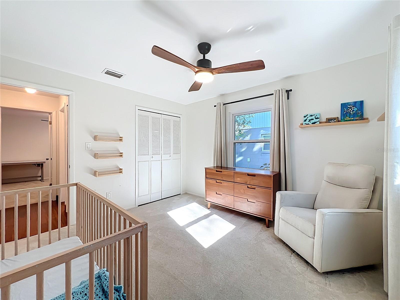 Image 34 of 76 For 7445 Betty Street