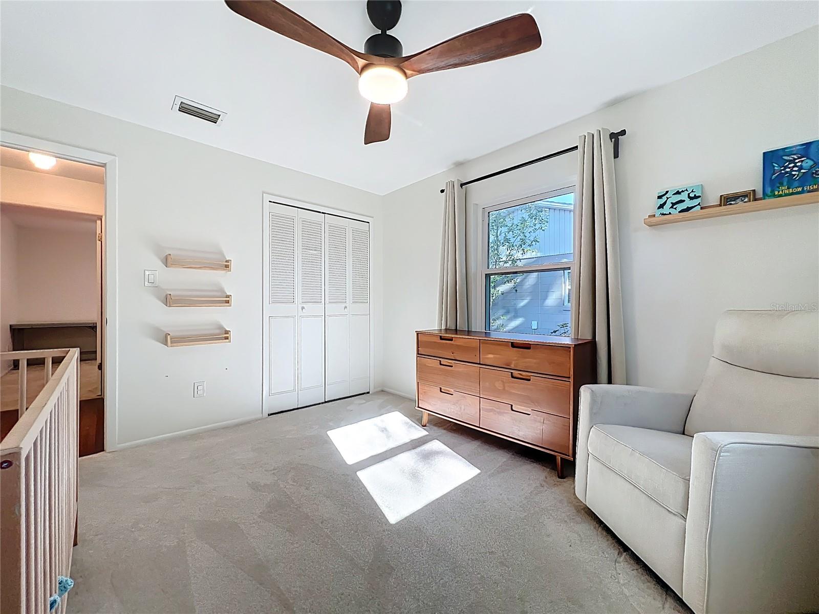 Image 35 of 76 For 7445 Betty Street