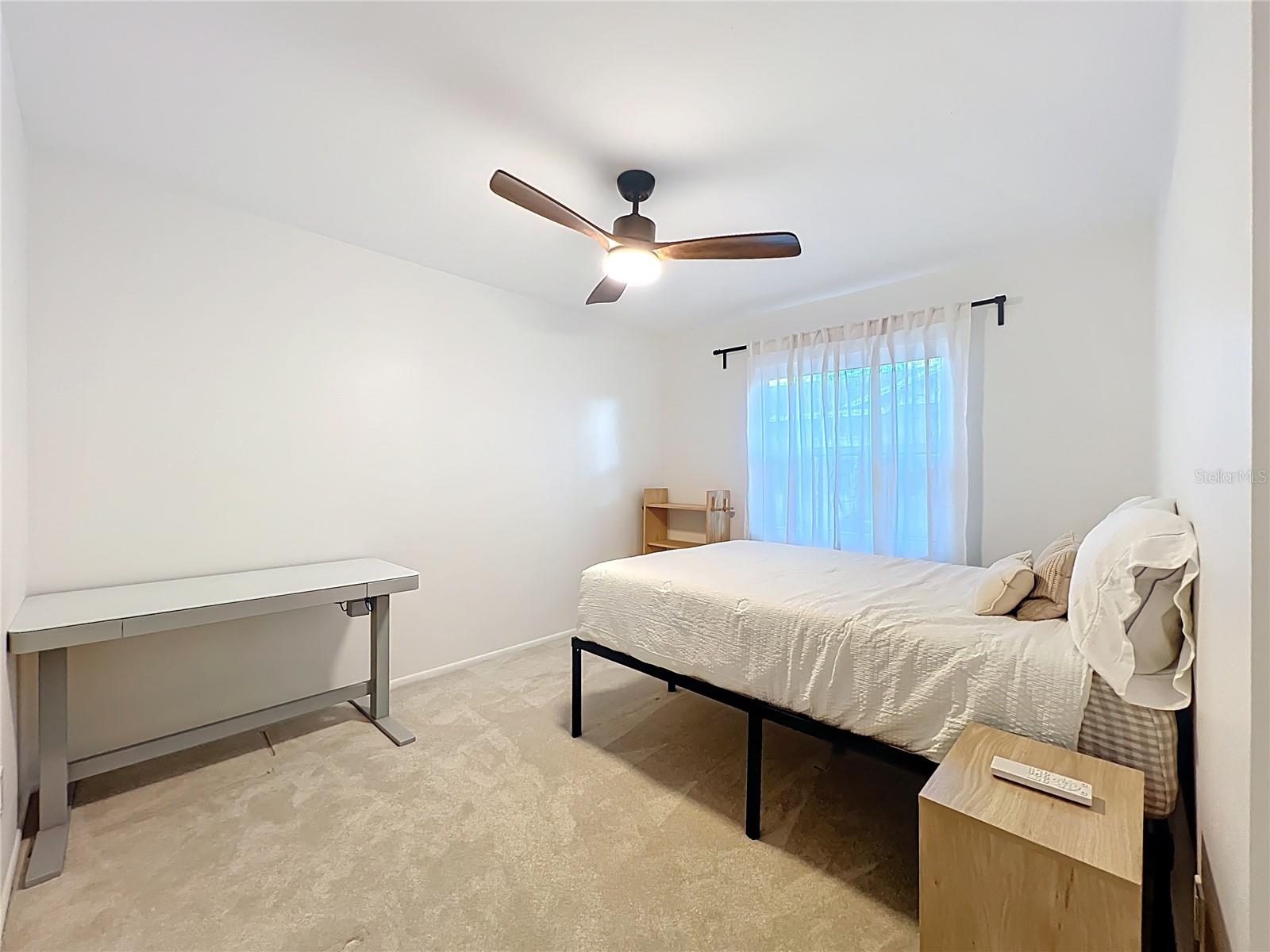 Image 36 of 76 For 7445 Betty Street