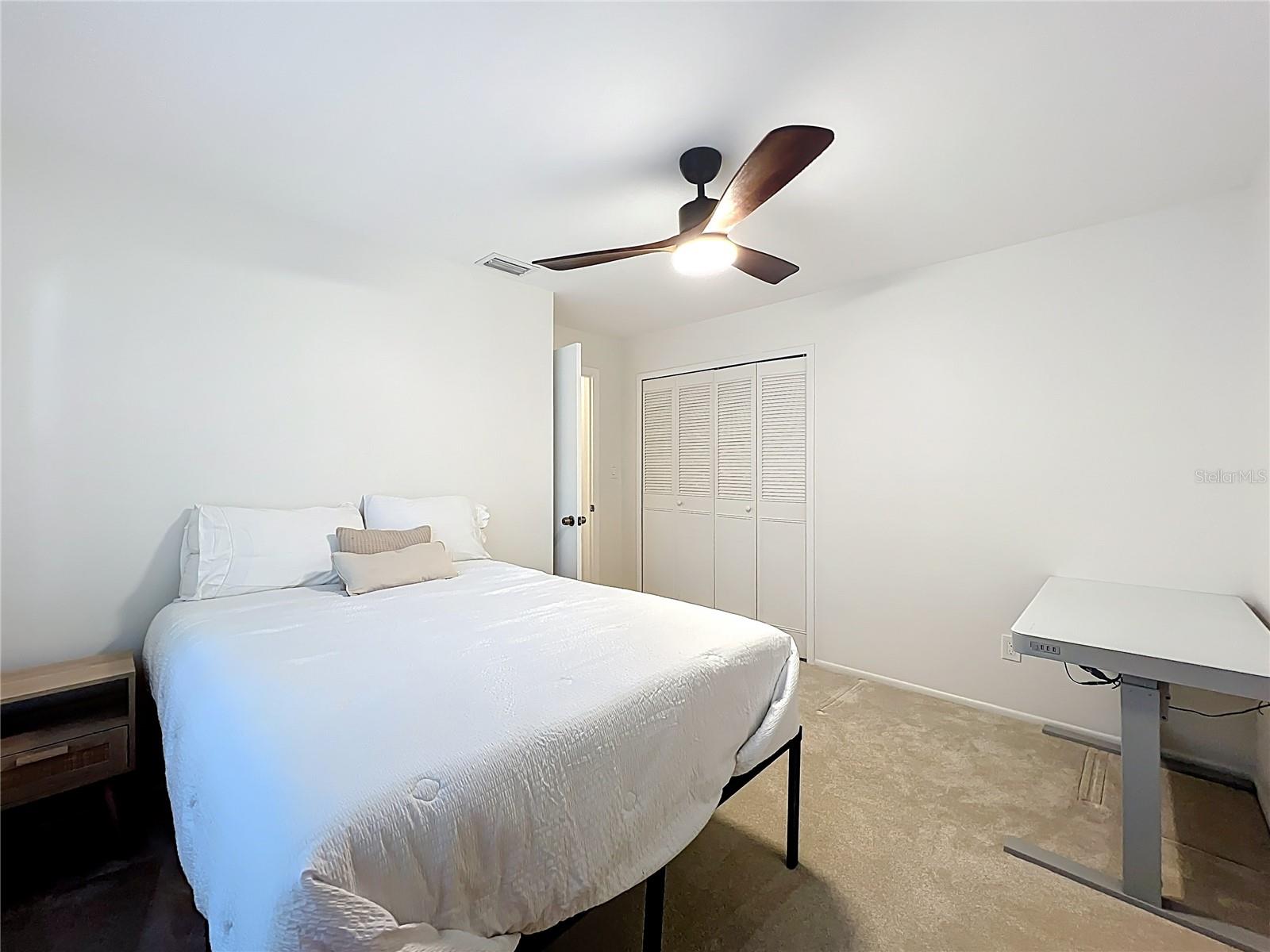 Image 37 of 76 For 7445 Betty Street