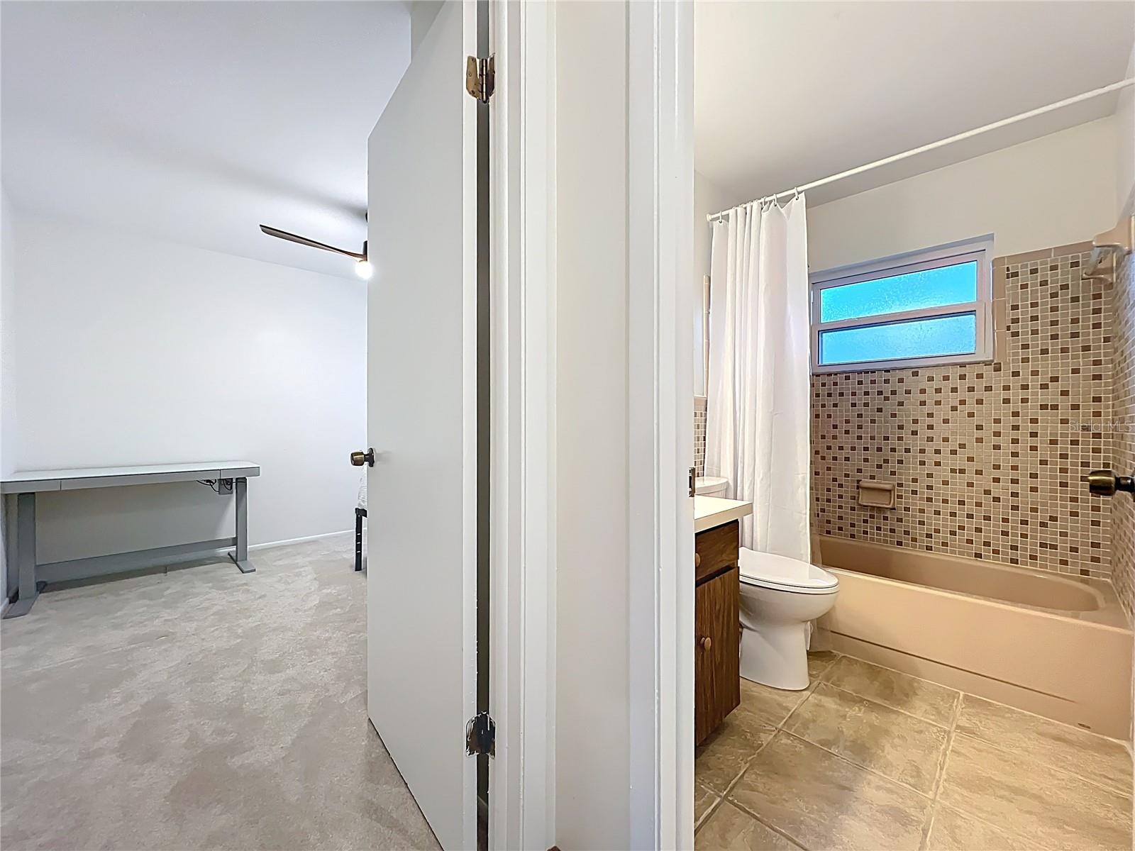 Image 38 of 76 For 7445 Betty Street