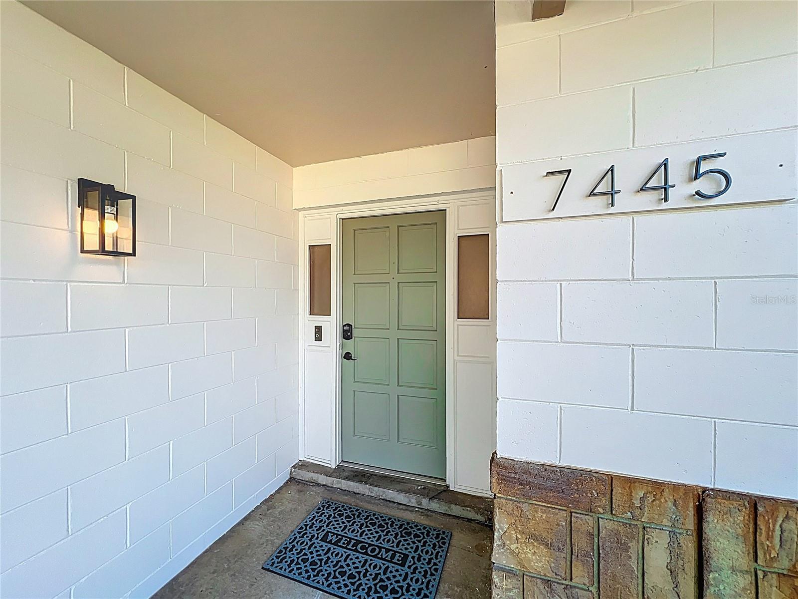 Image 4 of 76 For 7445 Betty Street