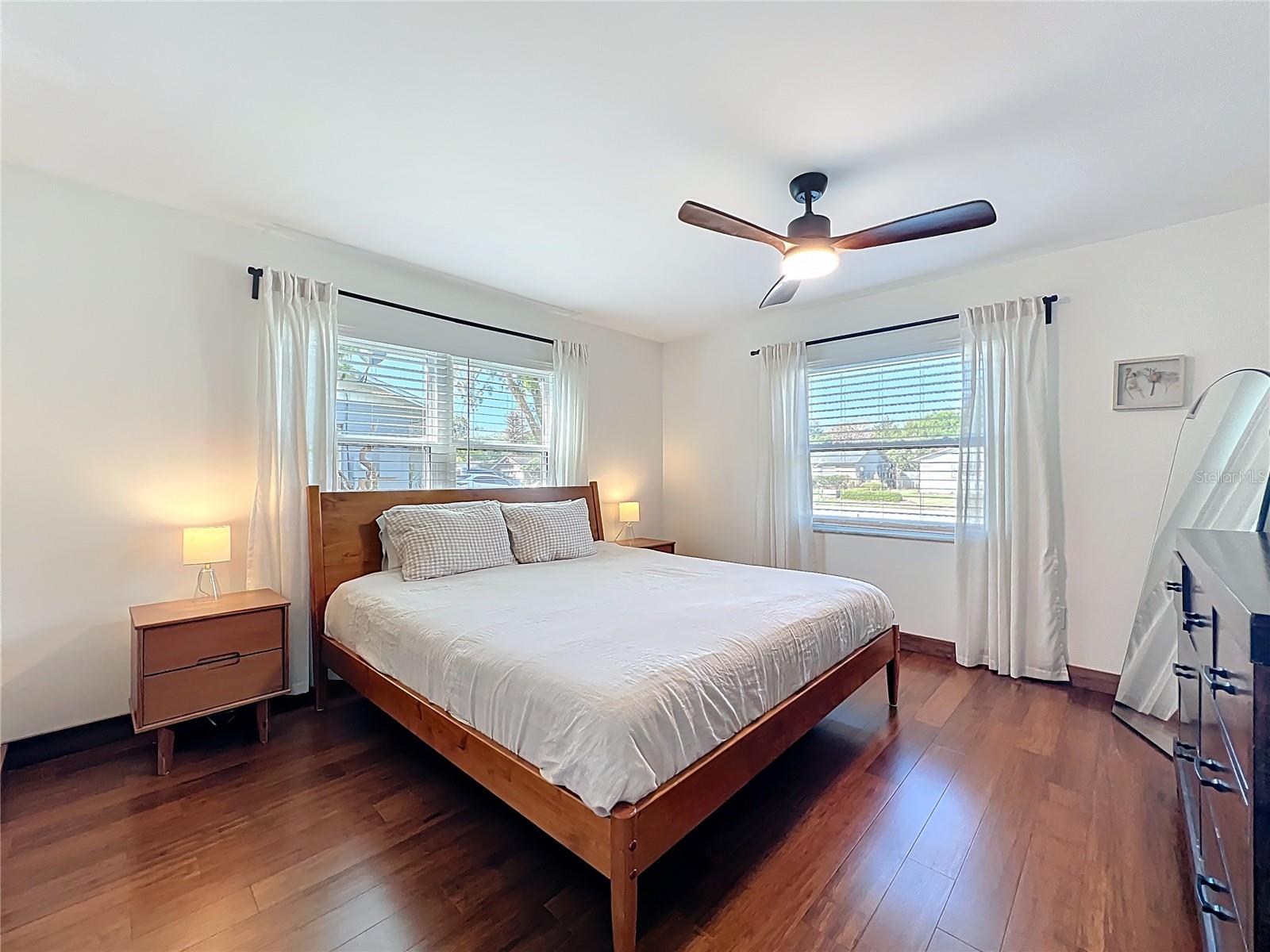 Image 41 of 76 For 7445 Betty Street