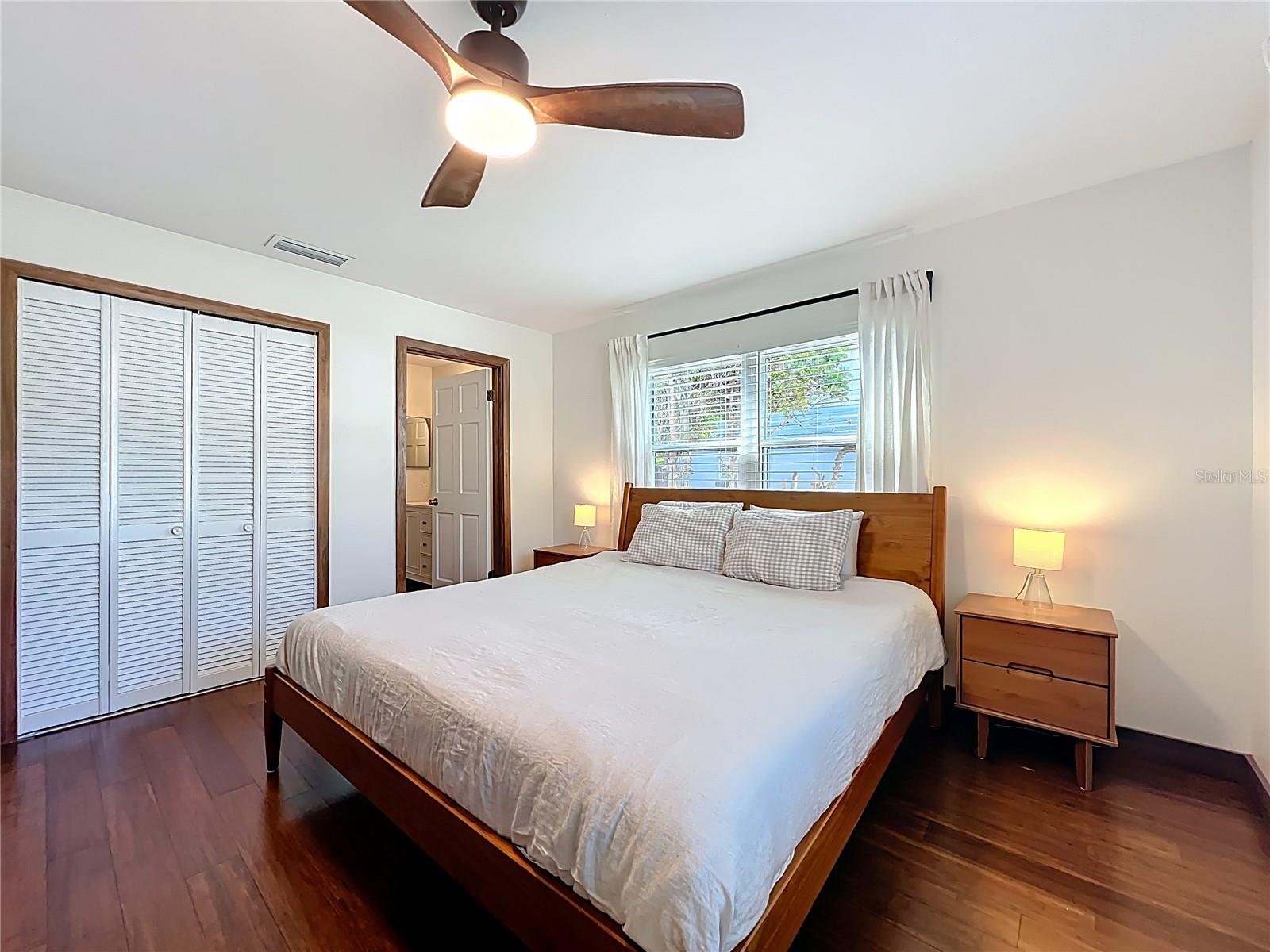 Image 42 of 76 For 7445 Betty Street