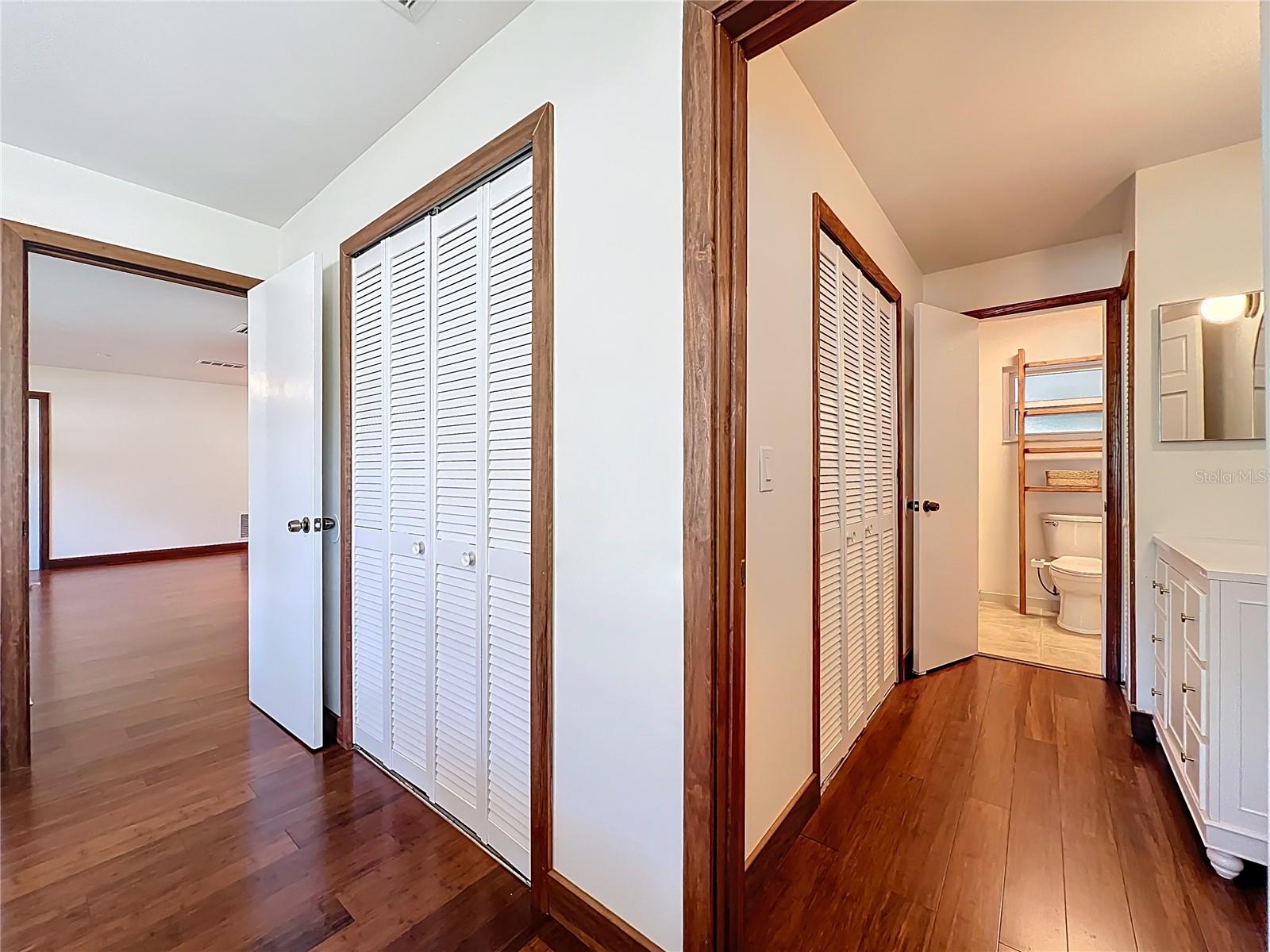 Image 43 of 76 For 7445 Betty Street