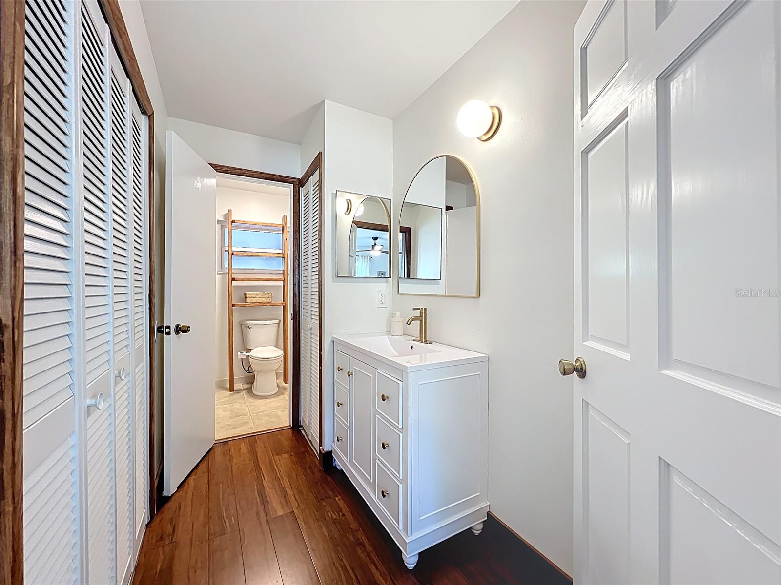 Image 44 of 76 For 7445 Betty Street