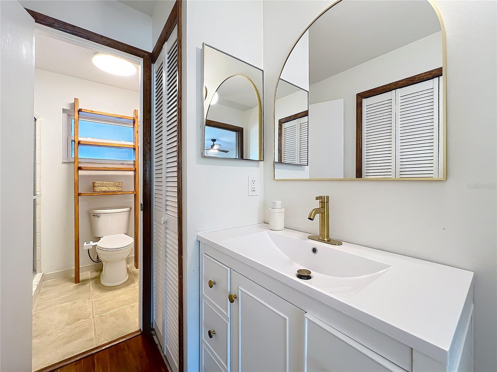 Image 45 of 76 For 7445 Betty Street