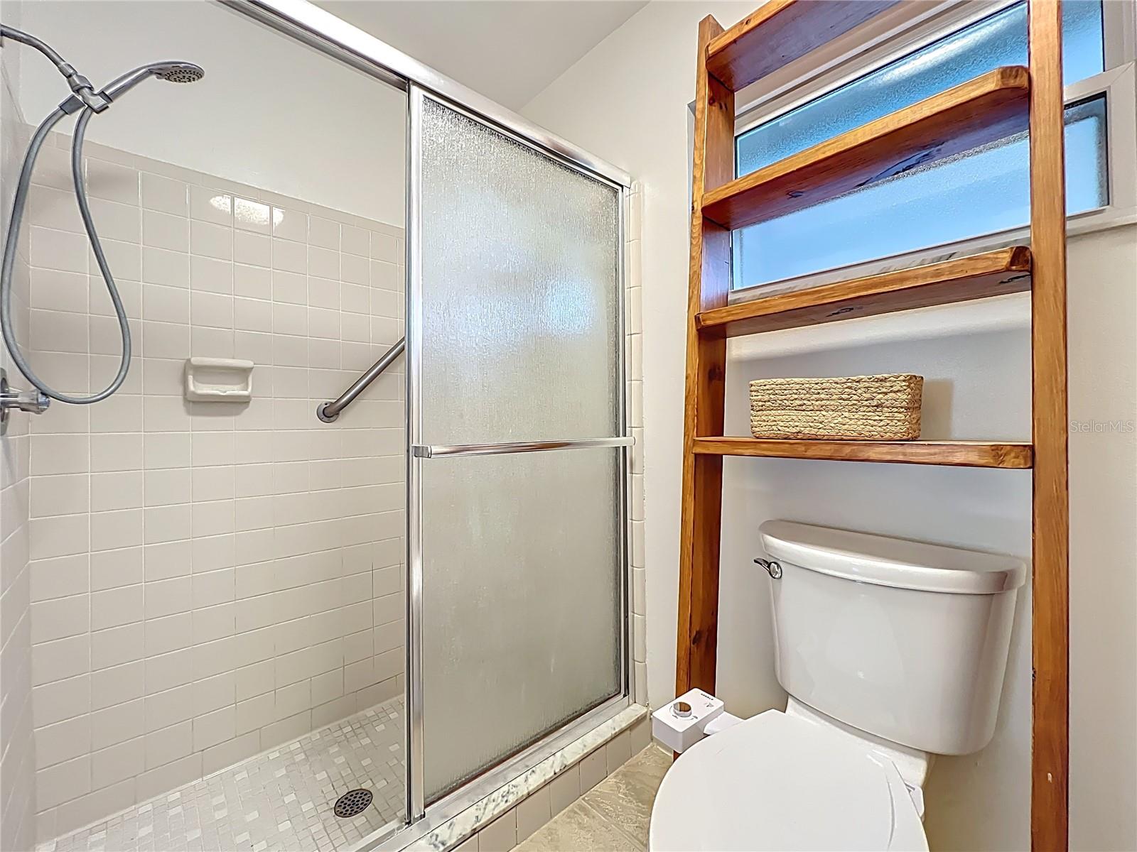 Image 47 of 76 For 7445 Betty Street