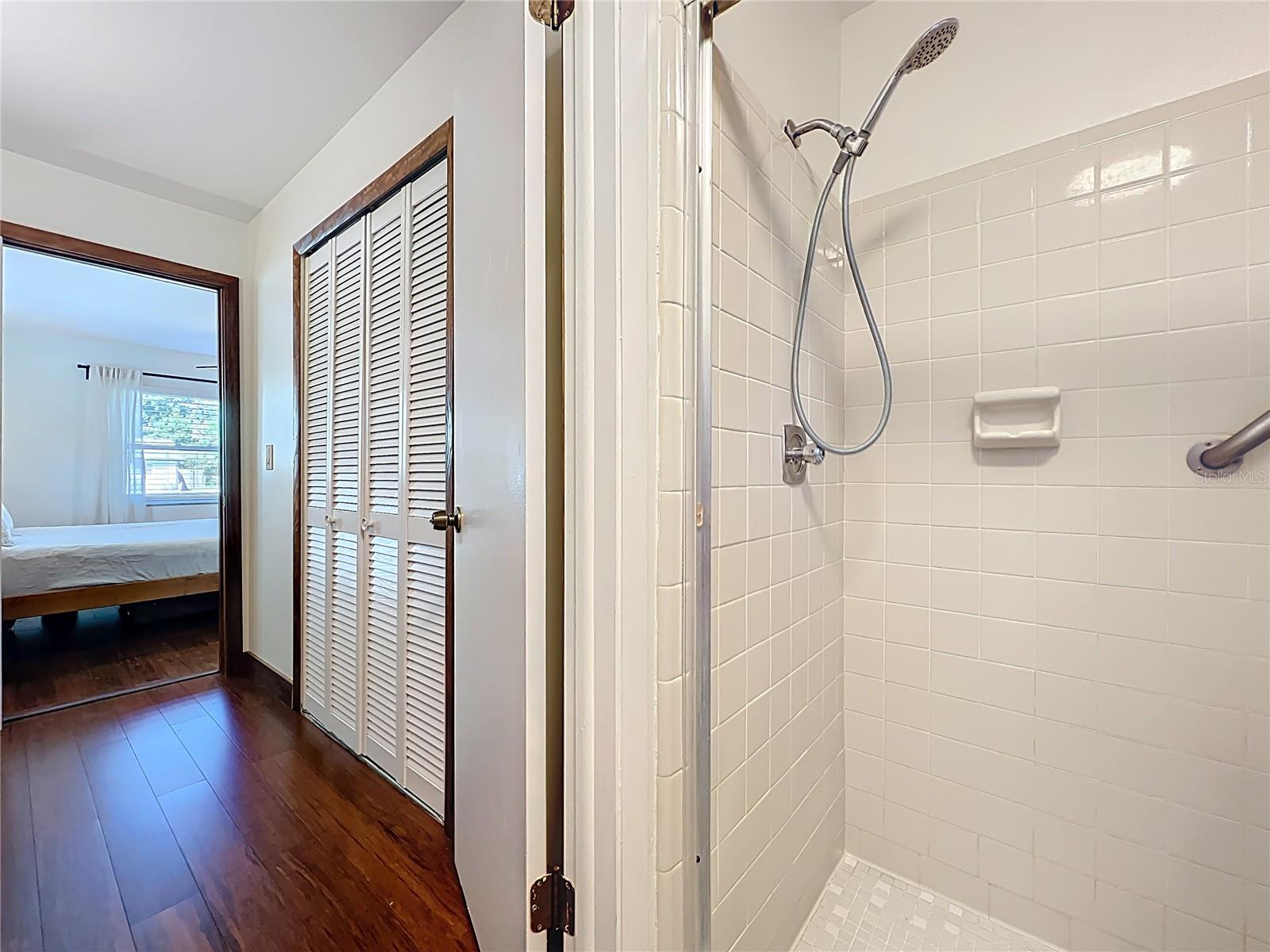 Image 48 of 76 For 7445 Betty Street