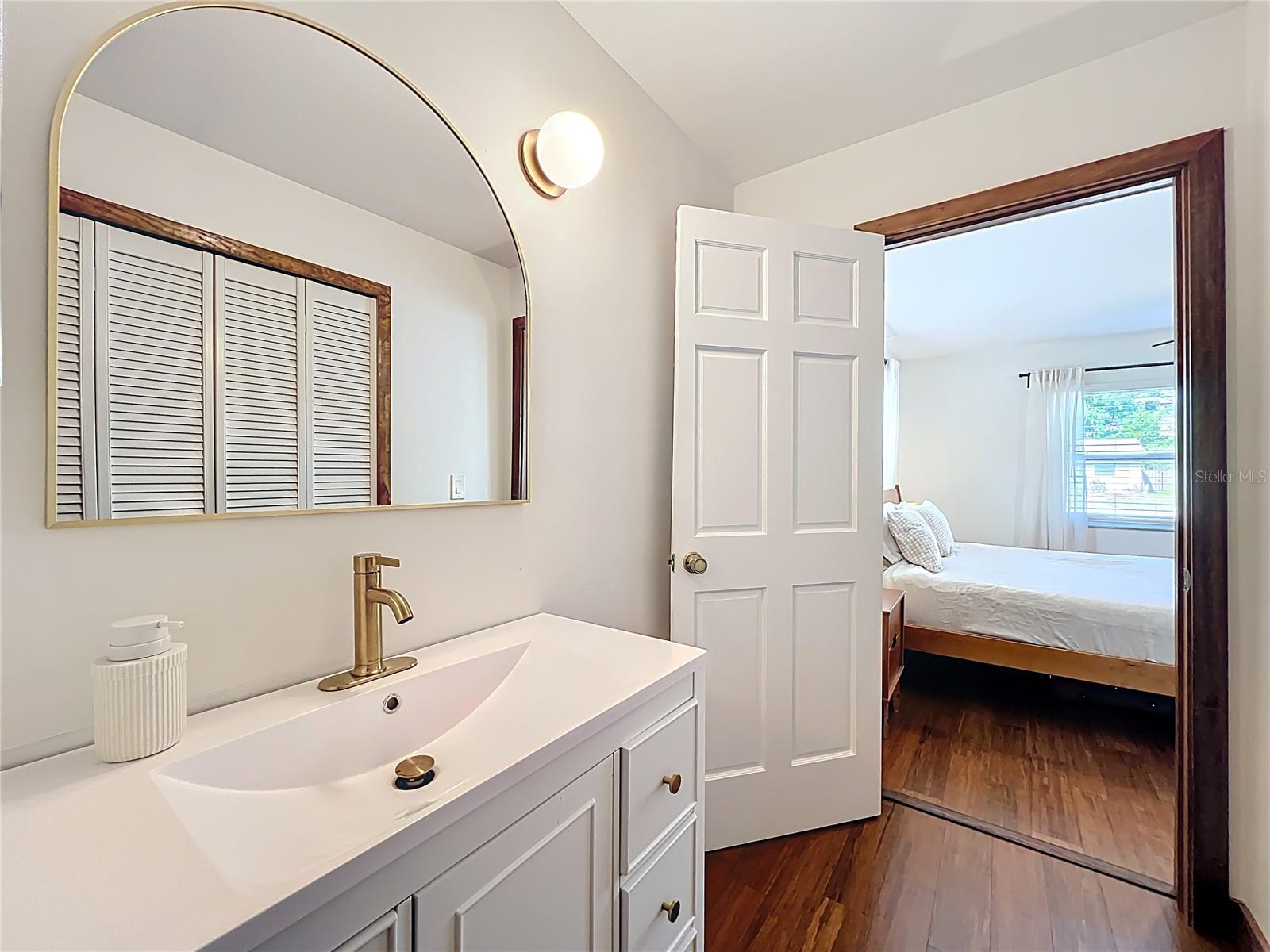 Image 49 of 76 For 7445 Betty Street