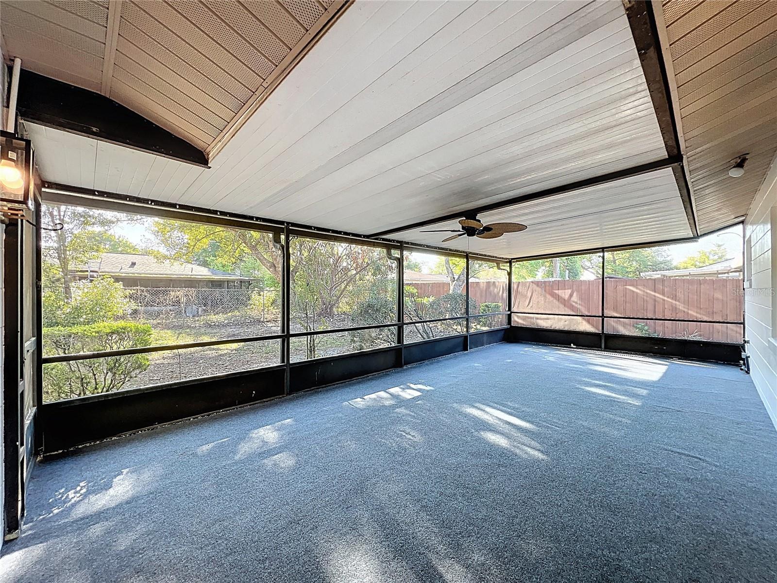 Image 50 of 76 For 7445 Betty Street