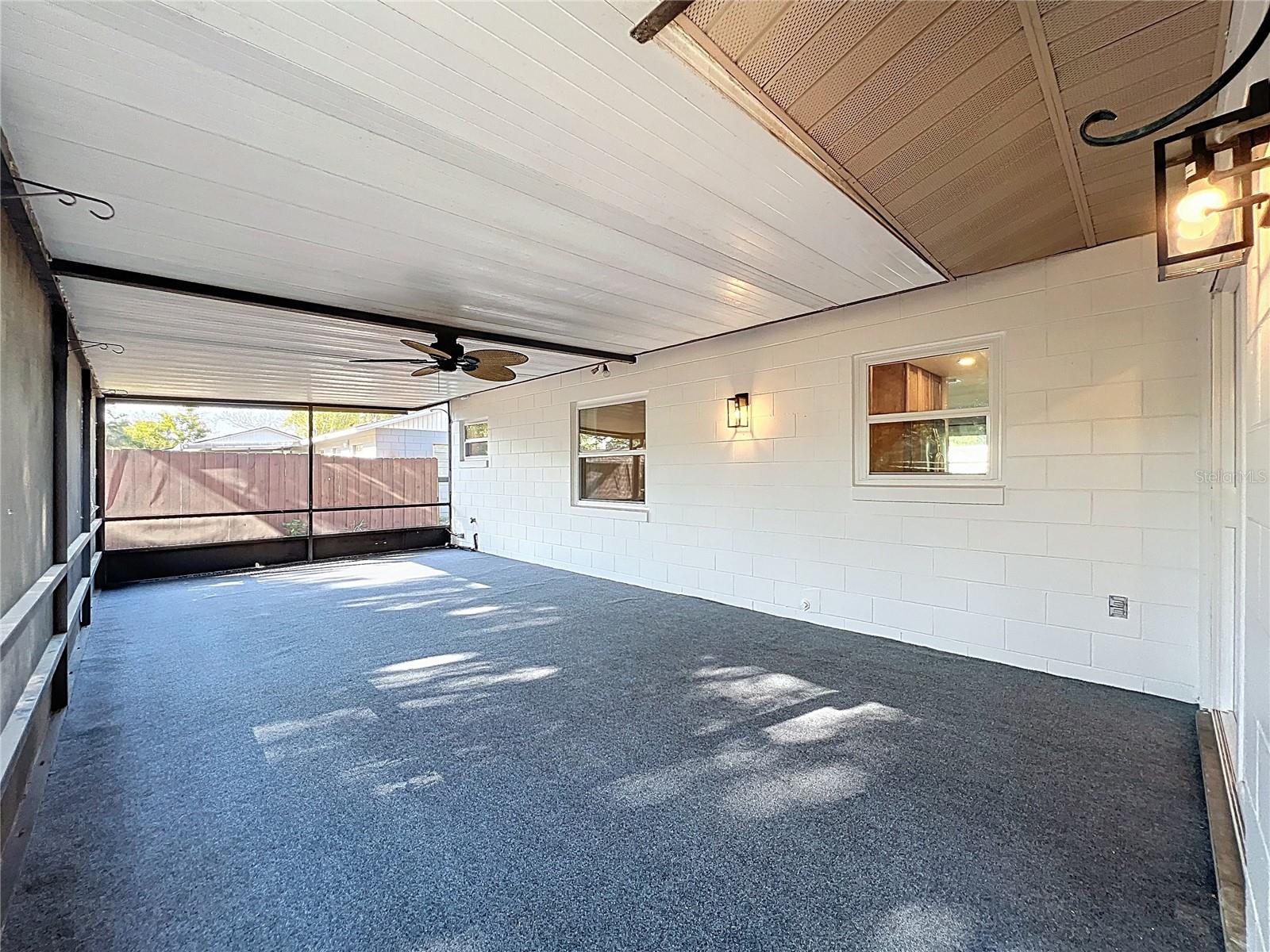 Image 51 of 76 For 7445 Betty Street