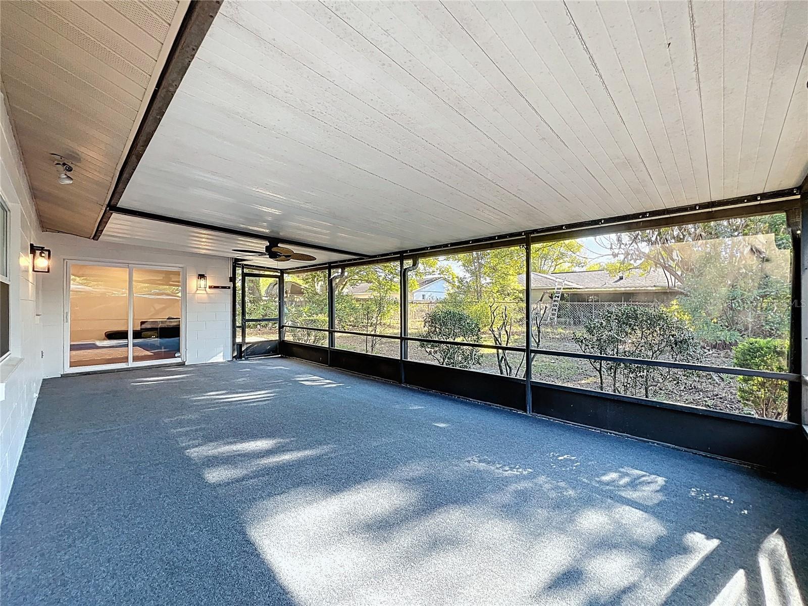 Image 52 of 76 For 7445 Betty Street