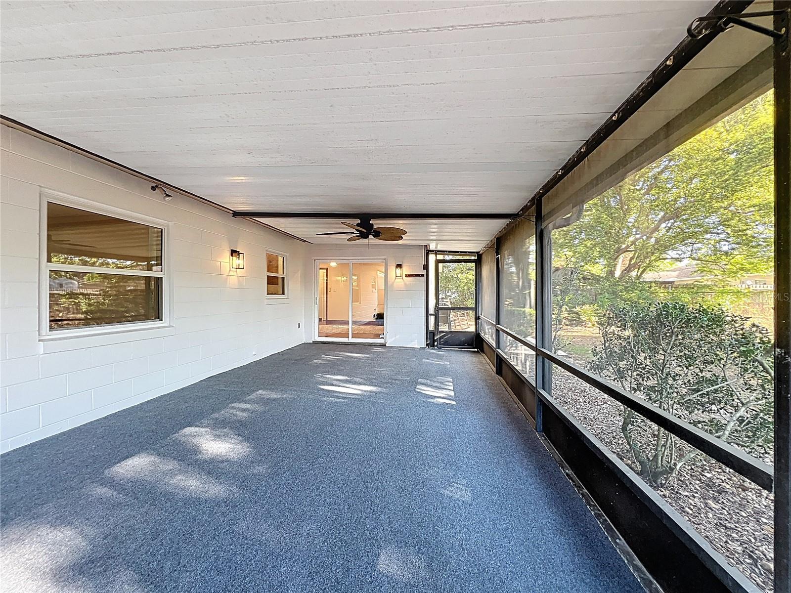 Image 53 of 76 For 7445 Betty Street