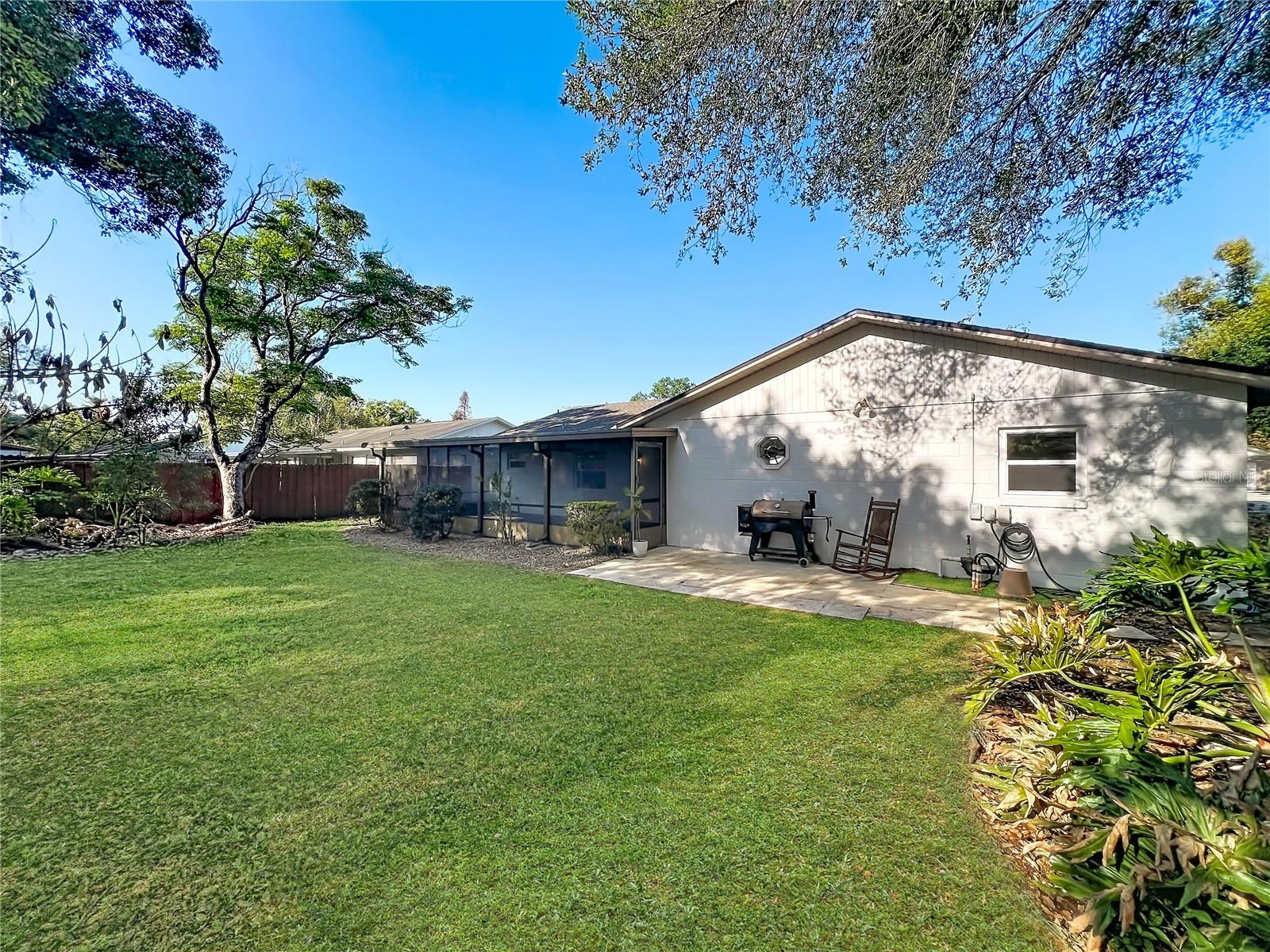 Image 54 of 76 For 7445 Betty Street