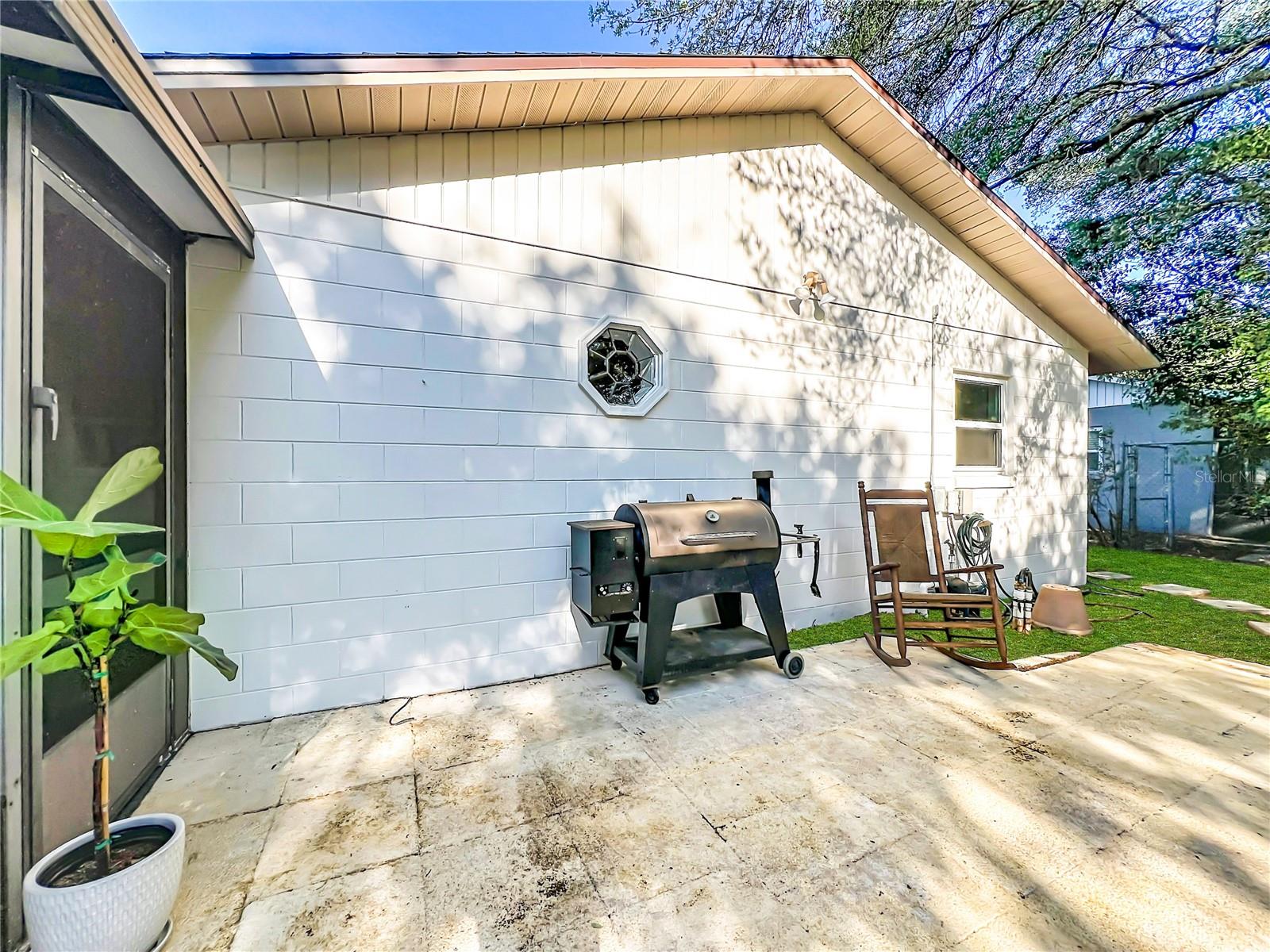 Image 55 of 76 For 7445 Betty Street