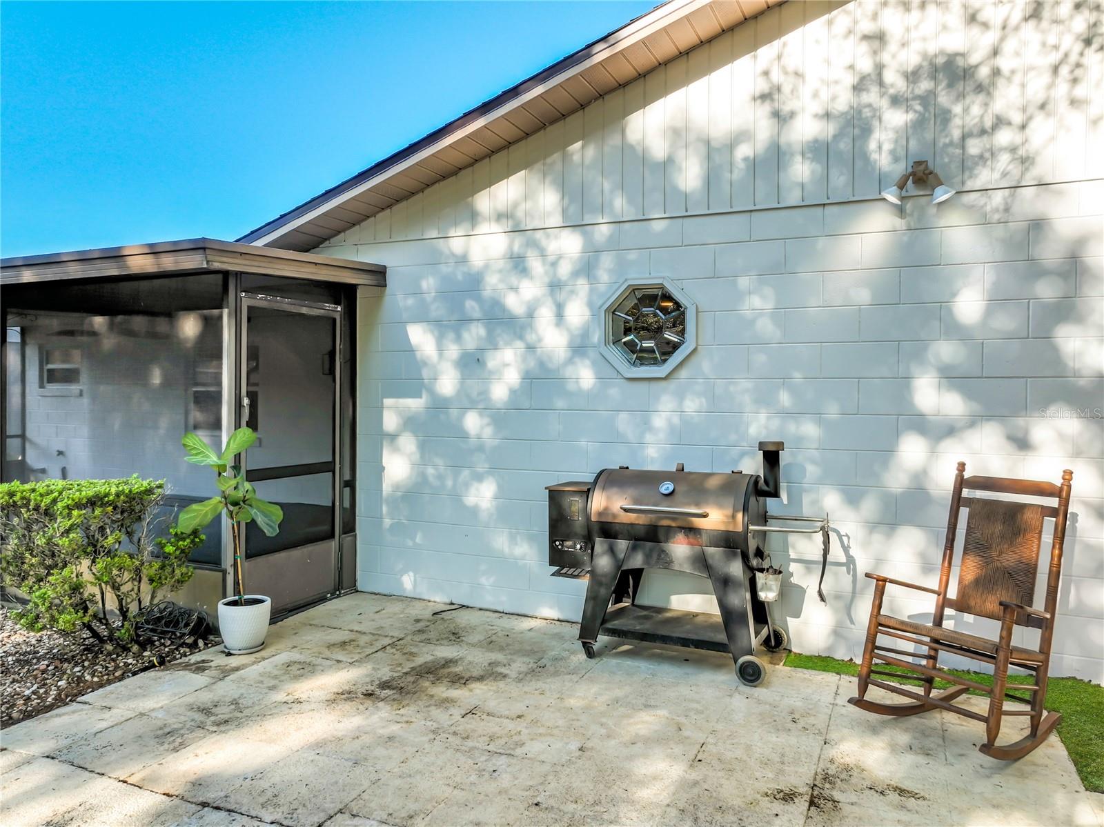 Image 56 of 76 For 7445 Betty Street