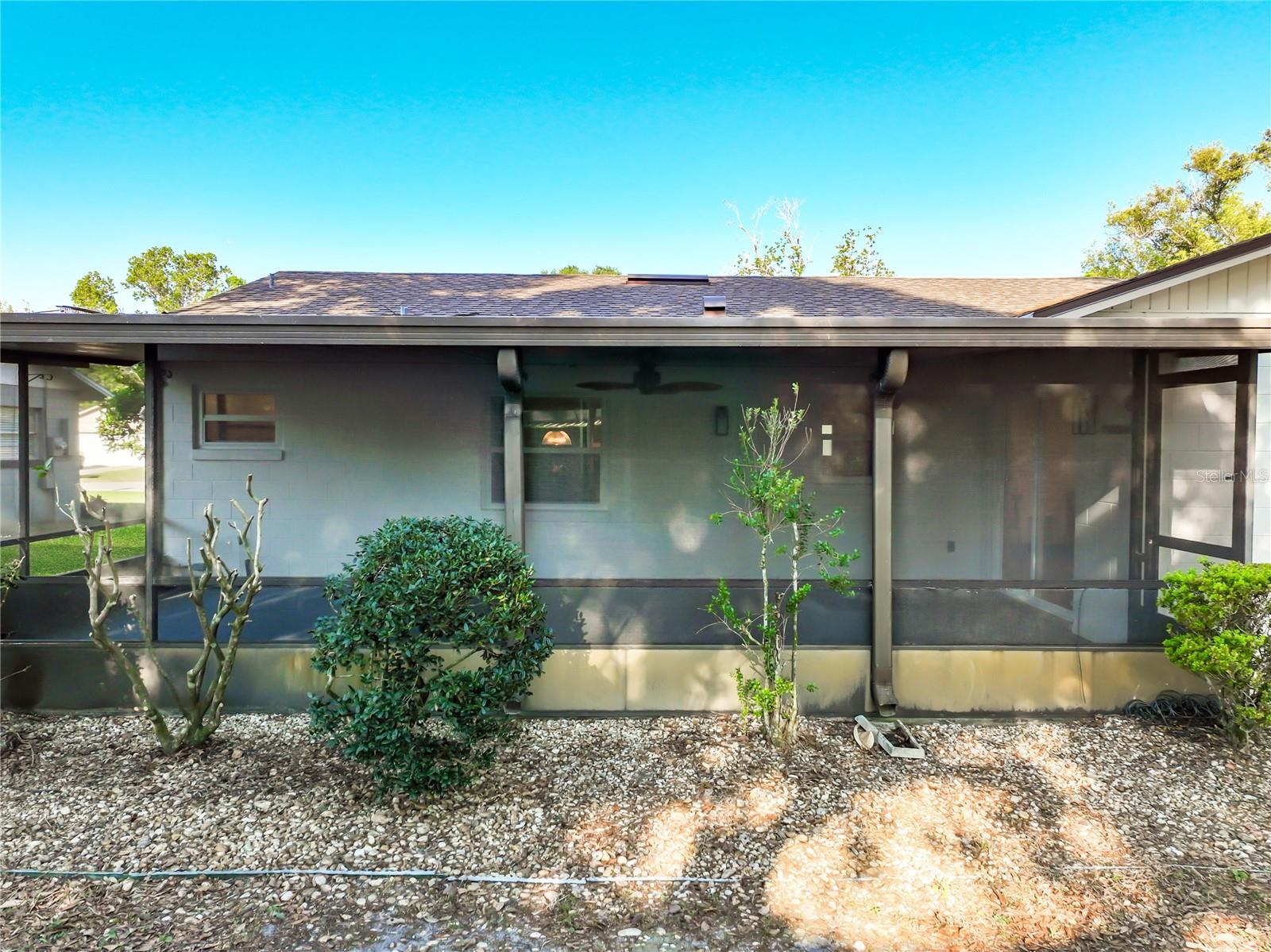 Image 58 of 76 For 7445 Betty Street