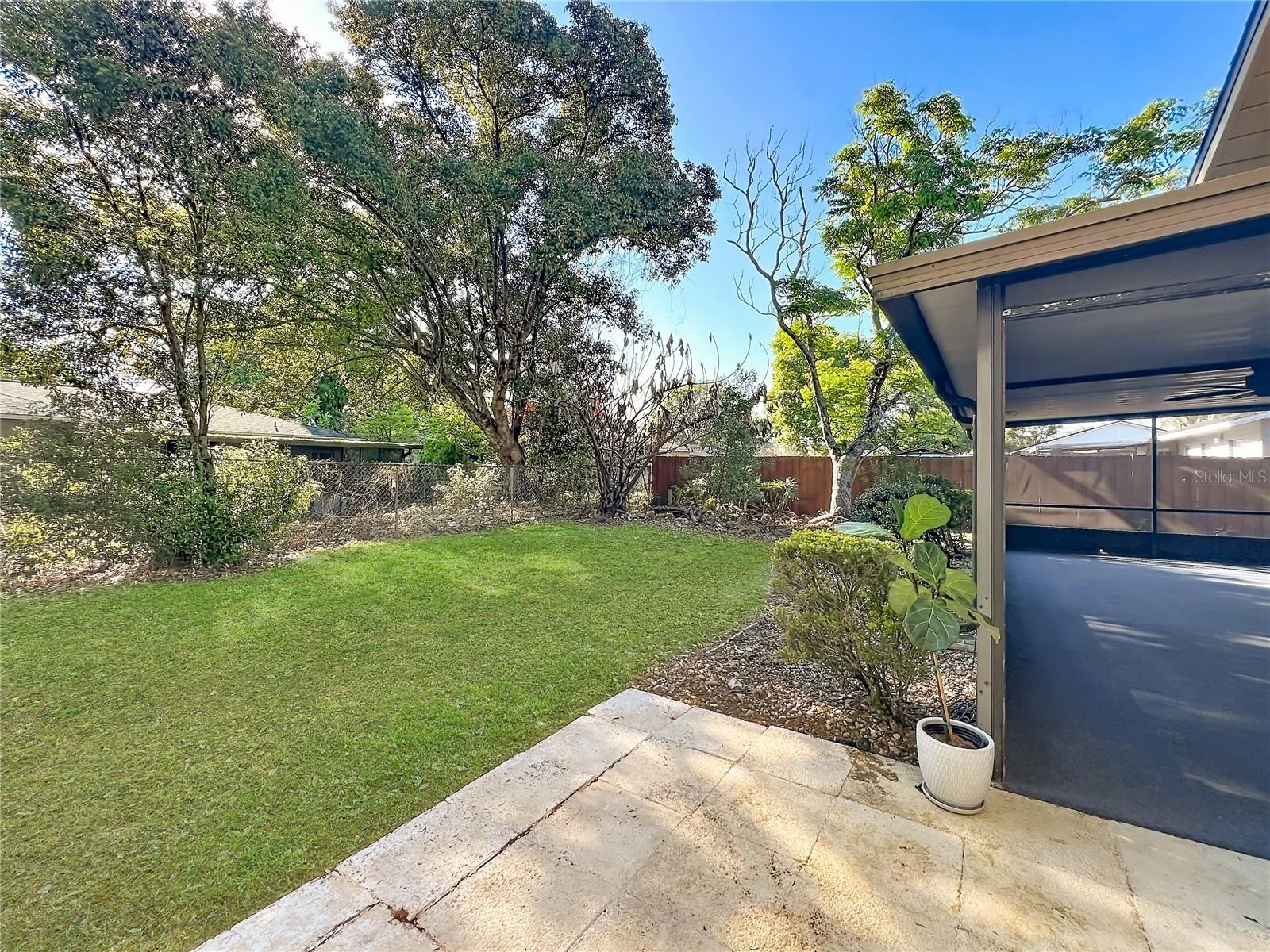 Image 59 of 76 For 7445 Betty Street