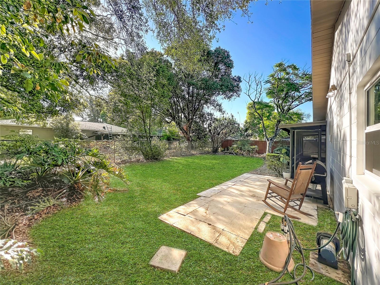 Image 60 of 76 For 7445 Betty Street