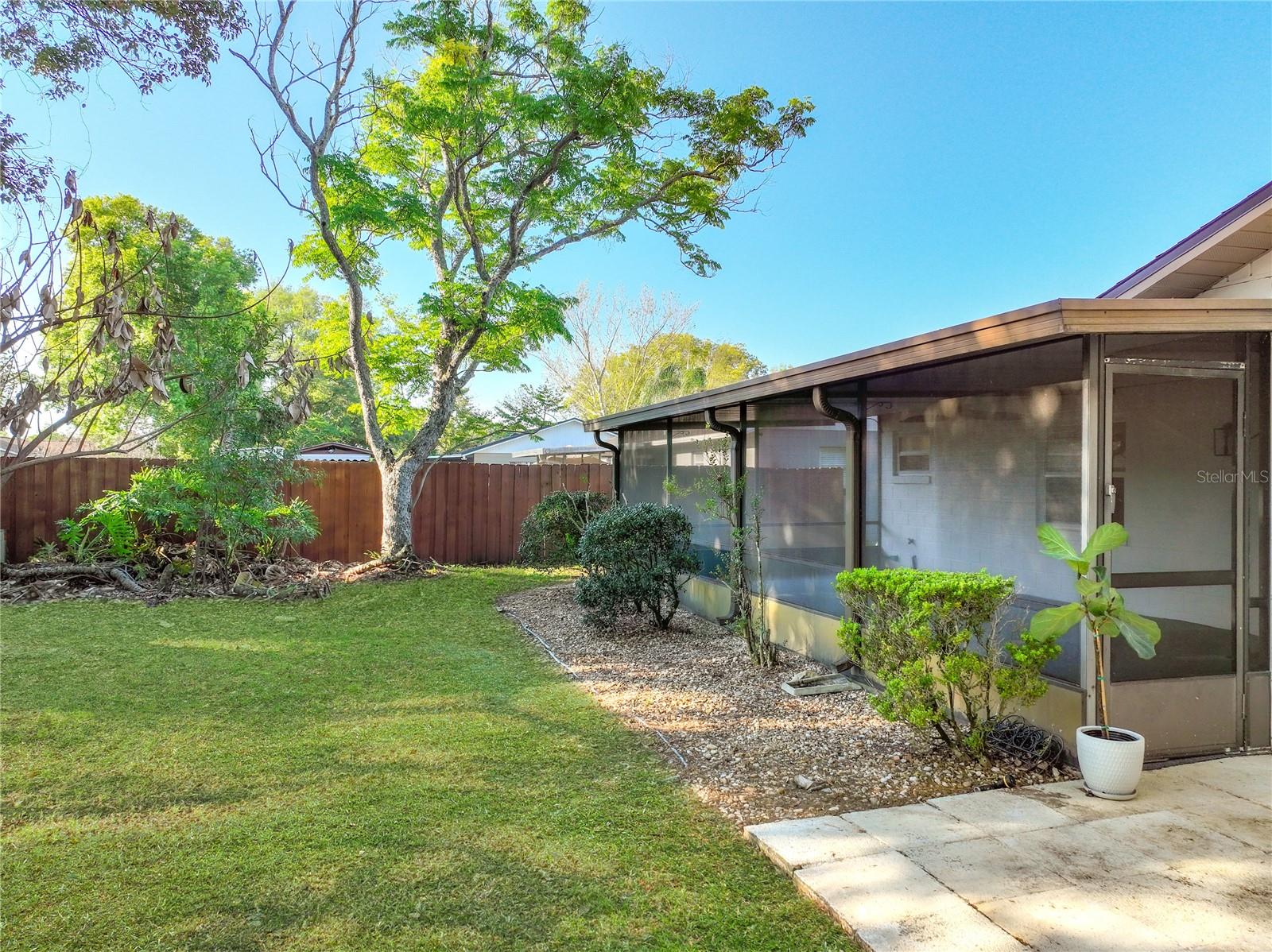 Image 61 of 76 For 7445 Betty Street