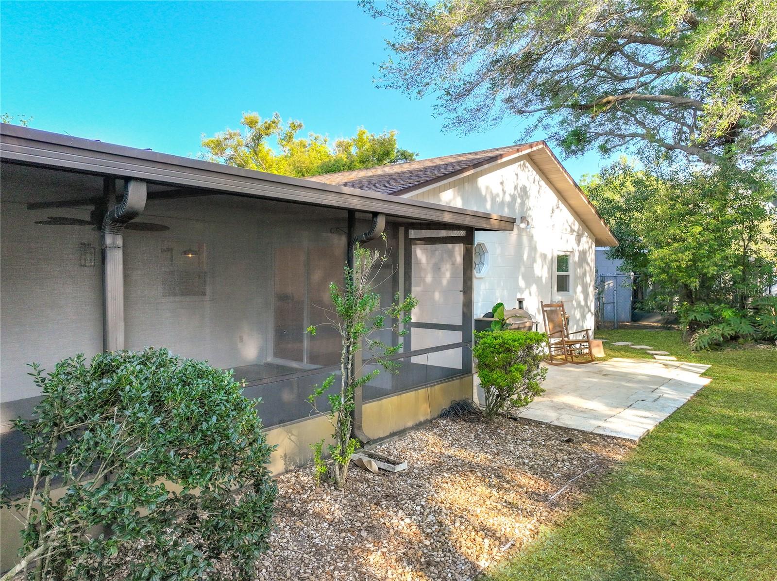 Image 62 of 76 For 7445 Betty Street