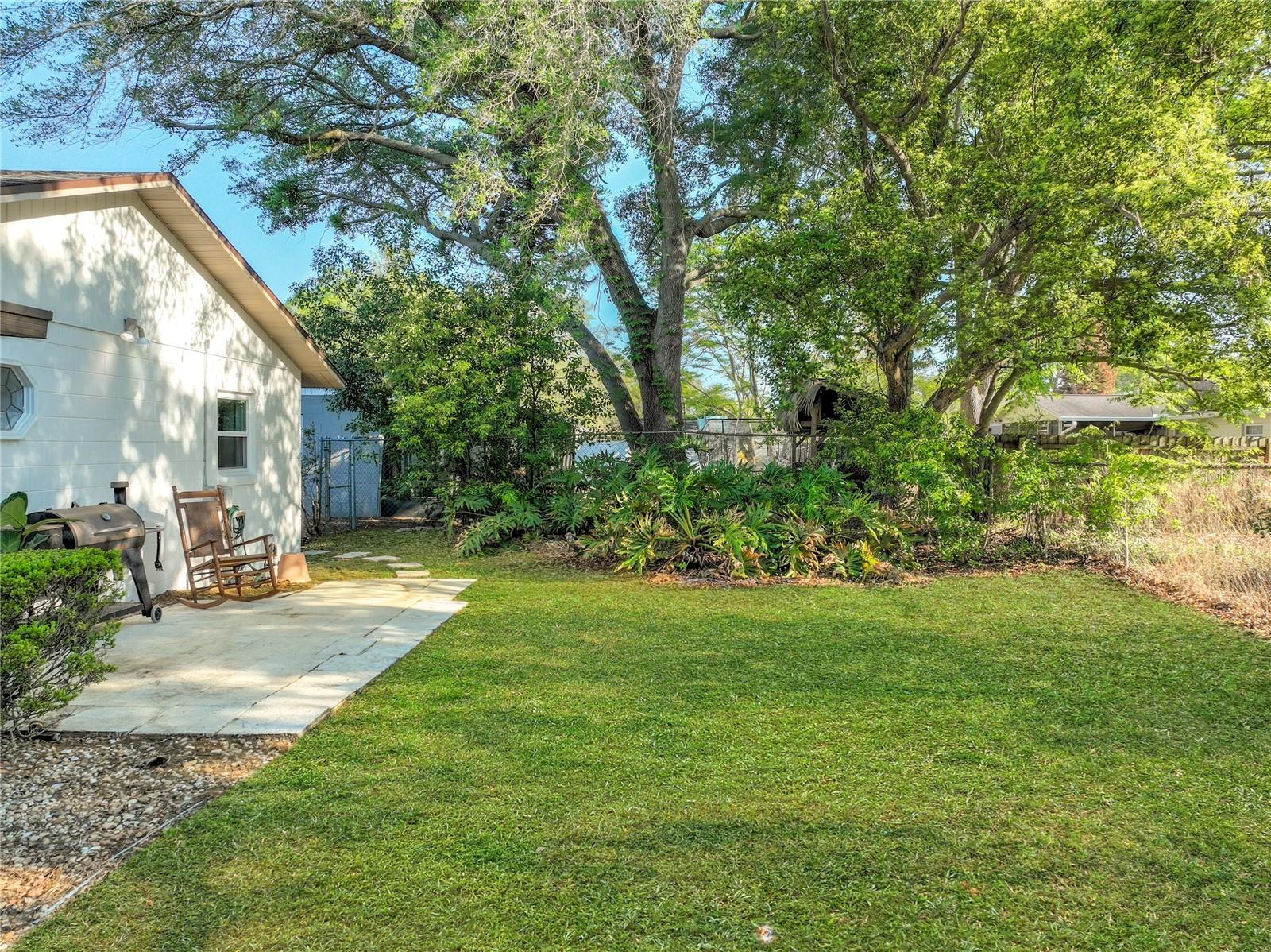 Image 63 of 76 For 7445 Betty Street