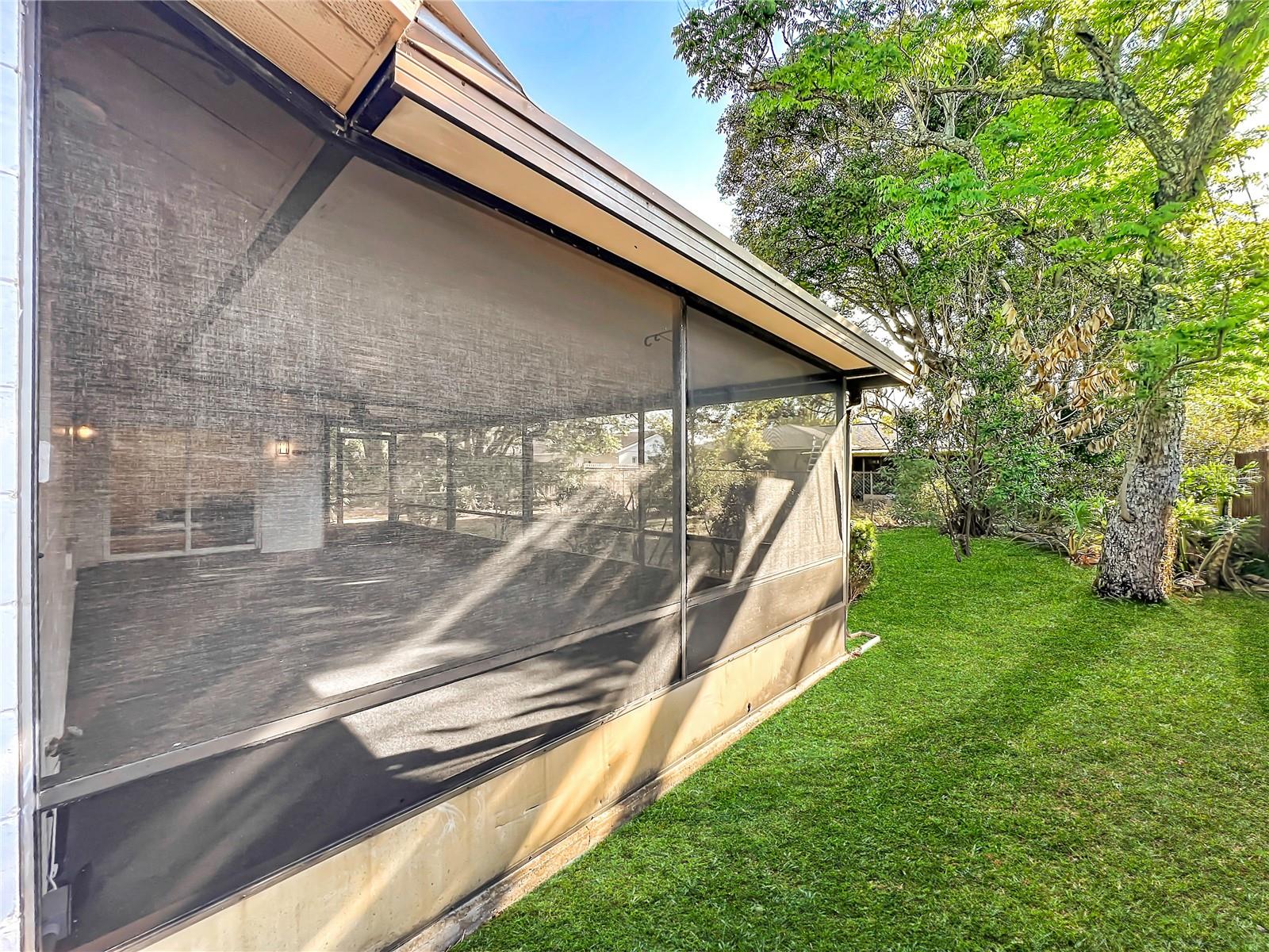 Image 64 of 76 For 7445 Betty Street