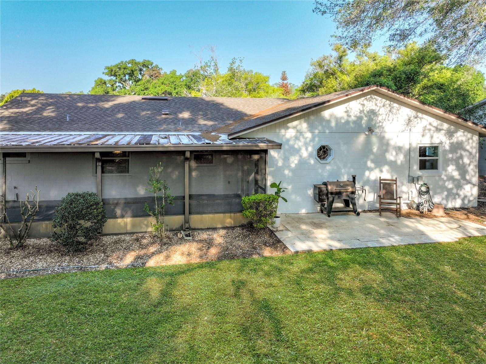 Image 65 of 76 For 7445 Betty Street