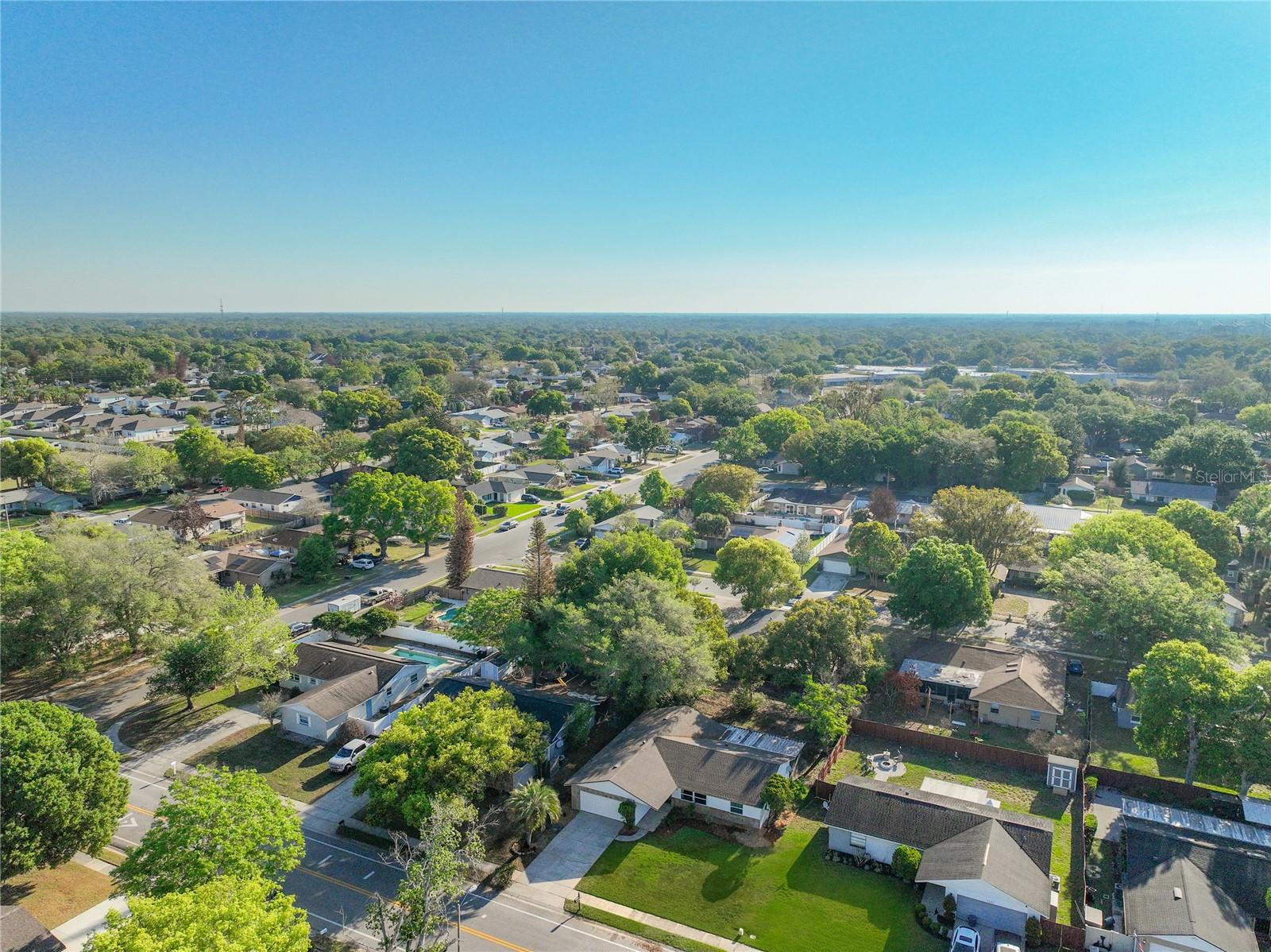 Image 66 of 76 For 7445 Betty Street