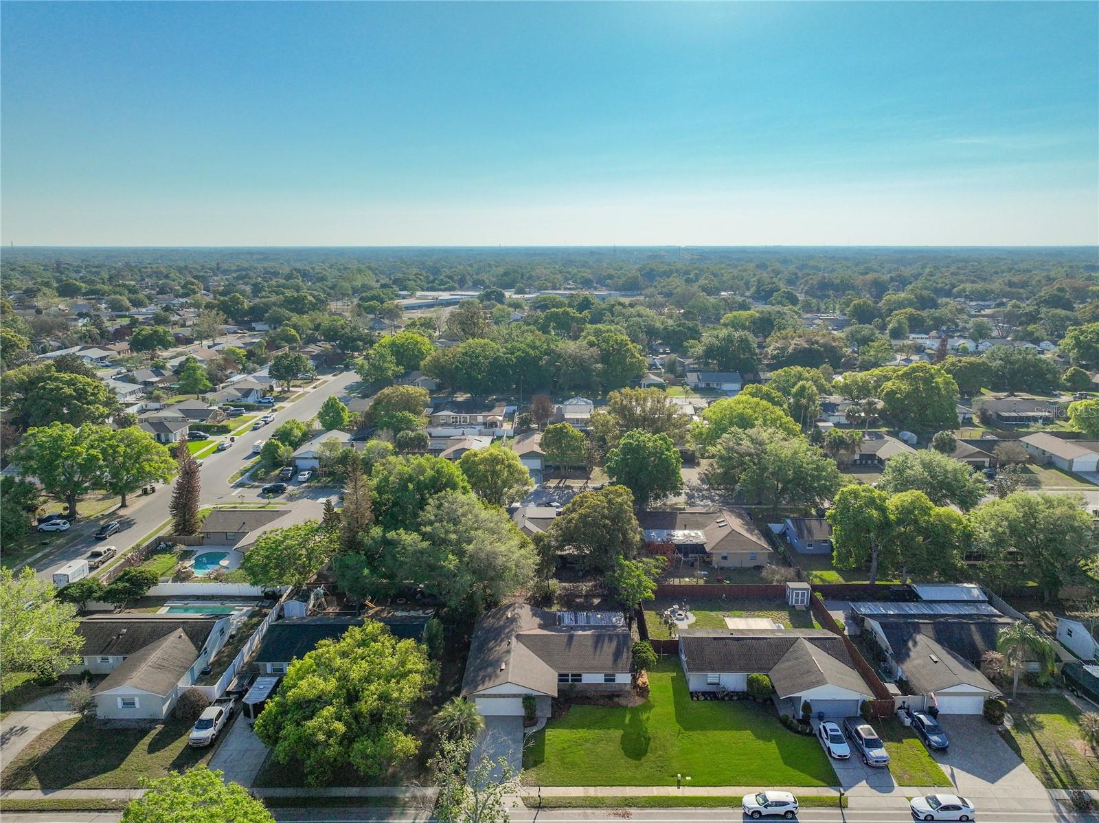 Image 67 of 76 For 7445 Betty Street