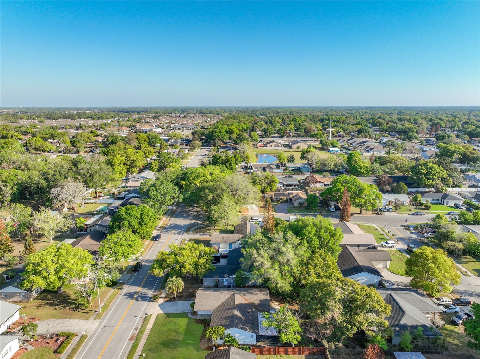 Image 68 of 76 For 7445 Betty Street