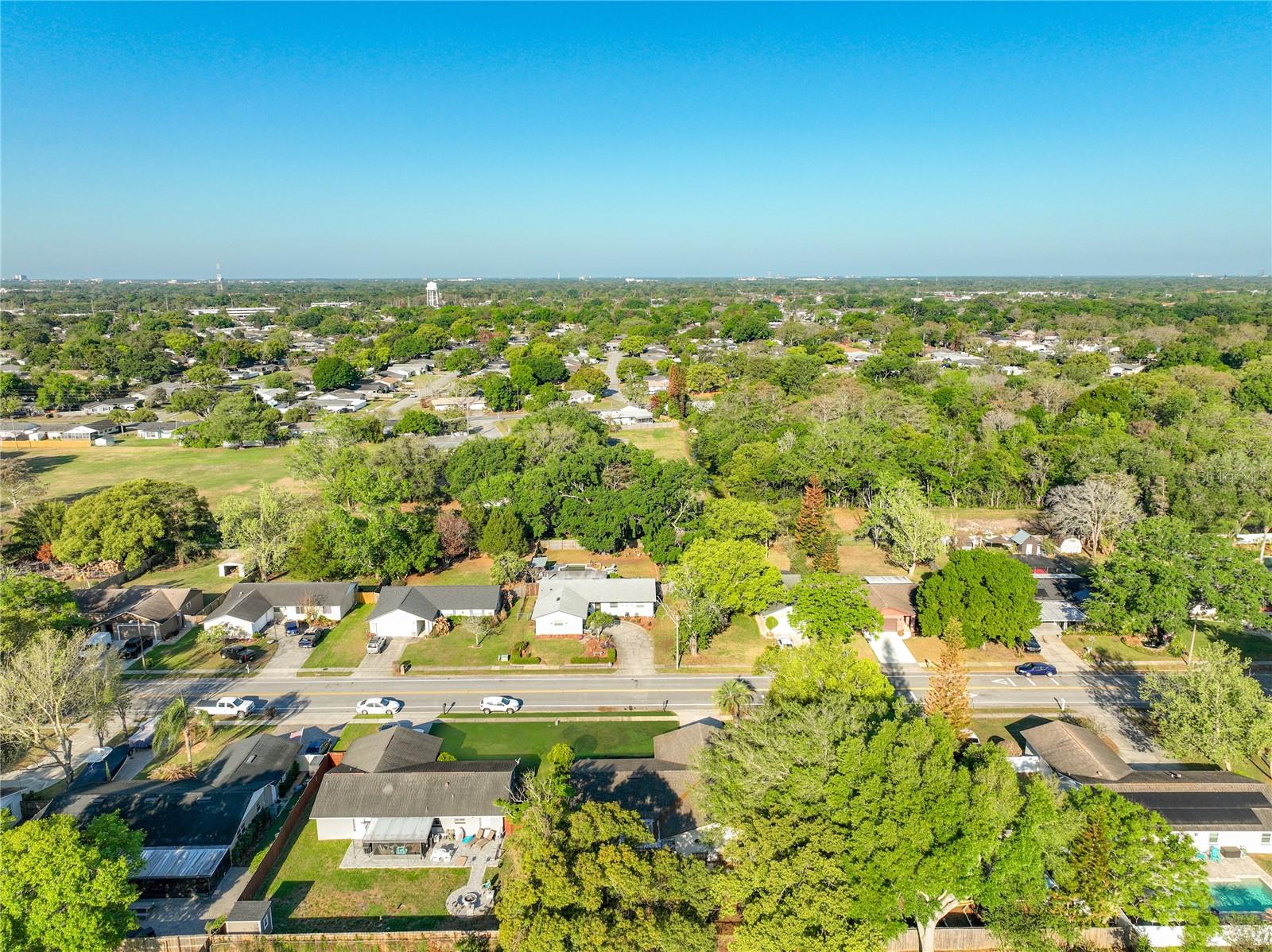 Image 69 of 76 For 7445 Betty Street