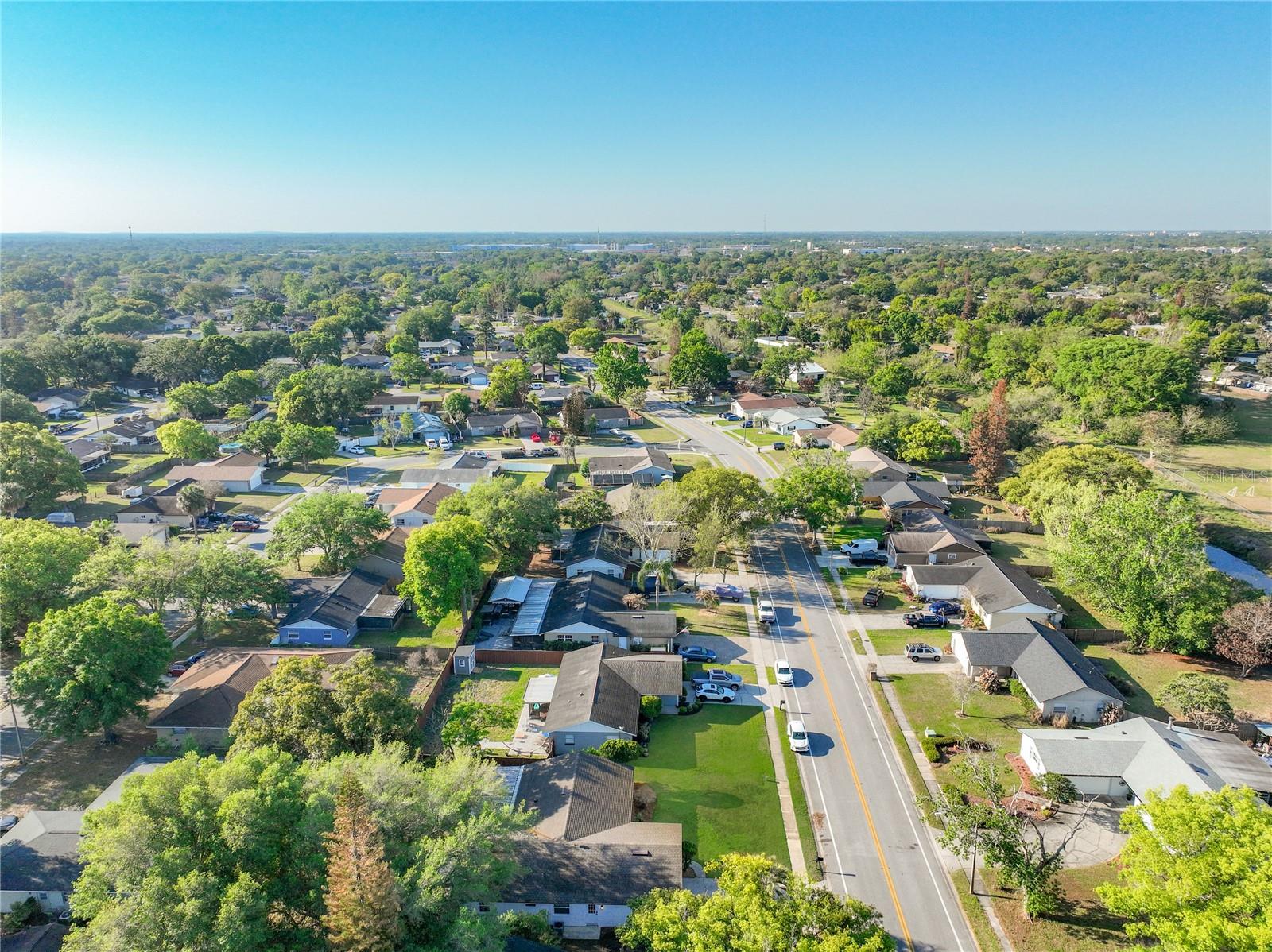 Image 70 of 76 For 7445 Betty Street