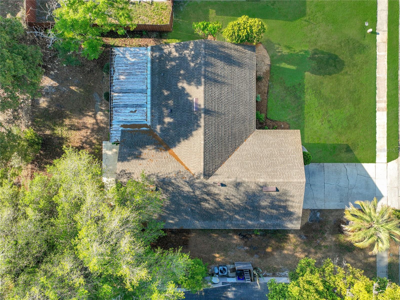 Image 71 of 76 For 7445 Betty Street