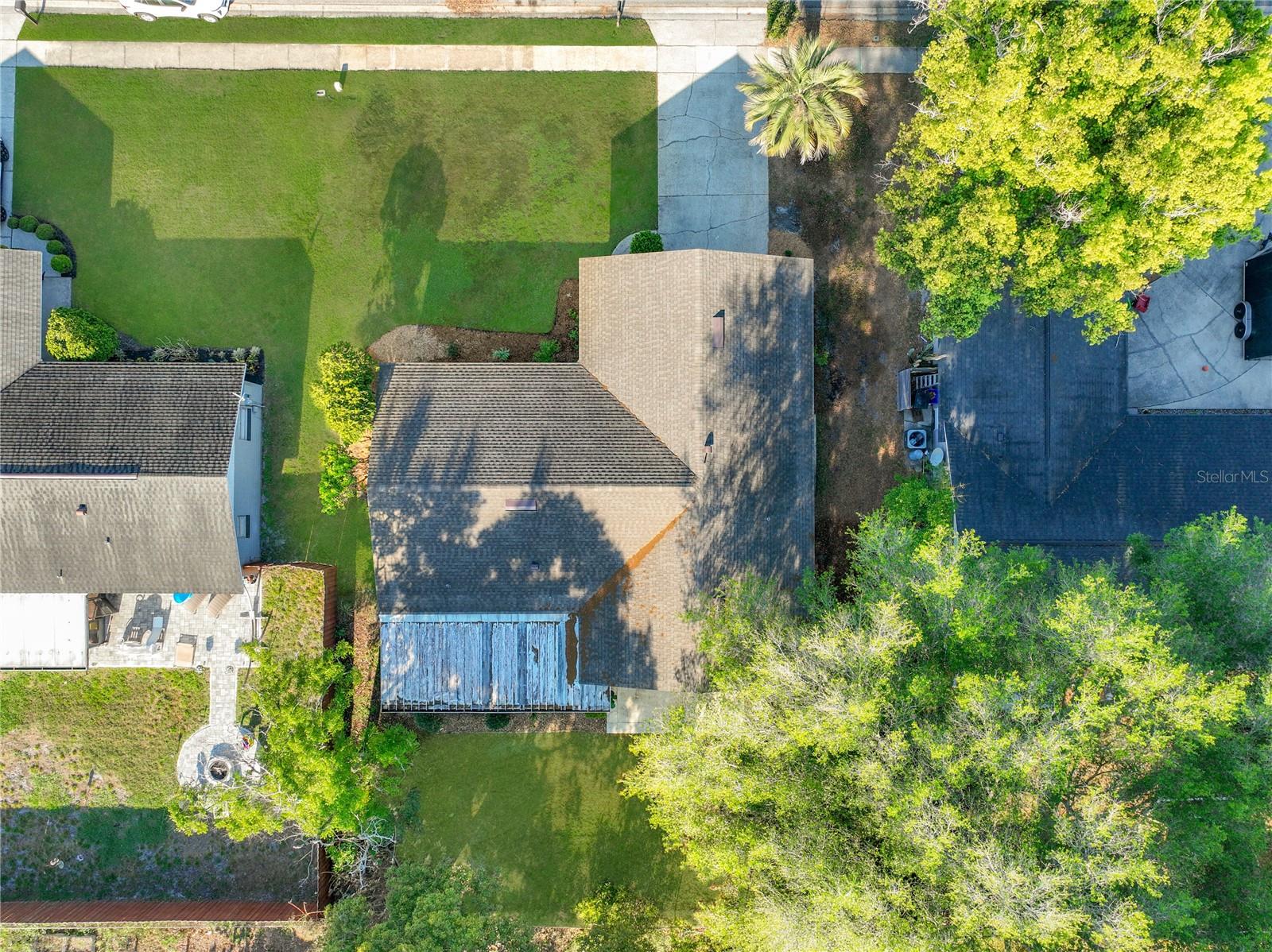 Image 72 of 76 For 7445 Betty Street