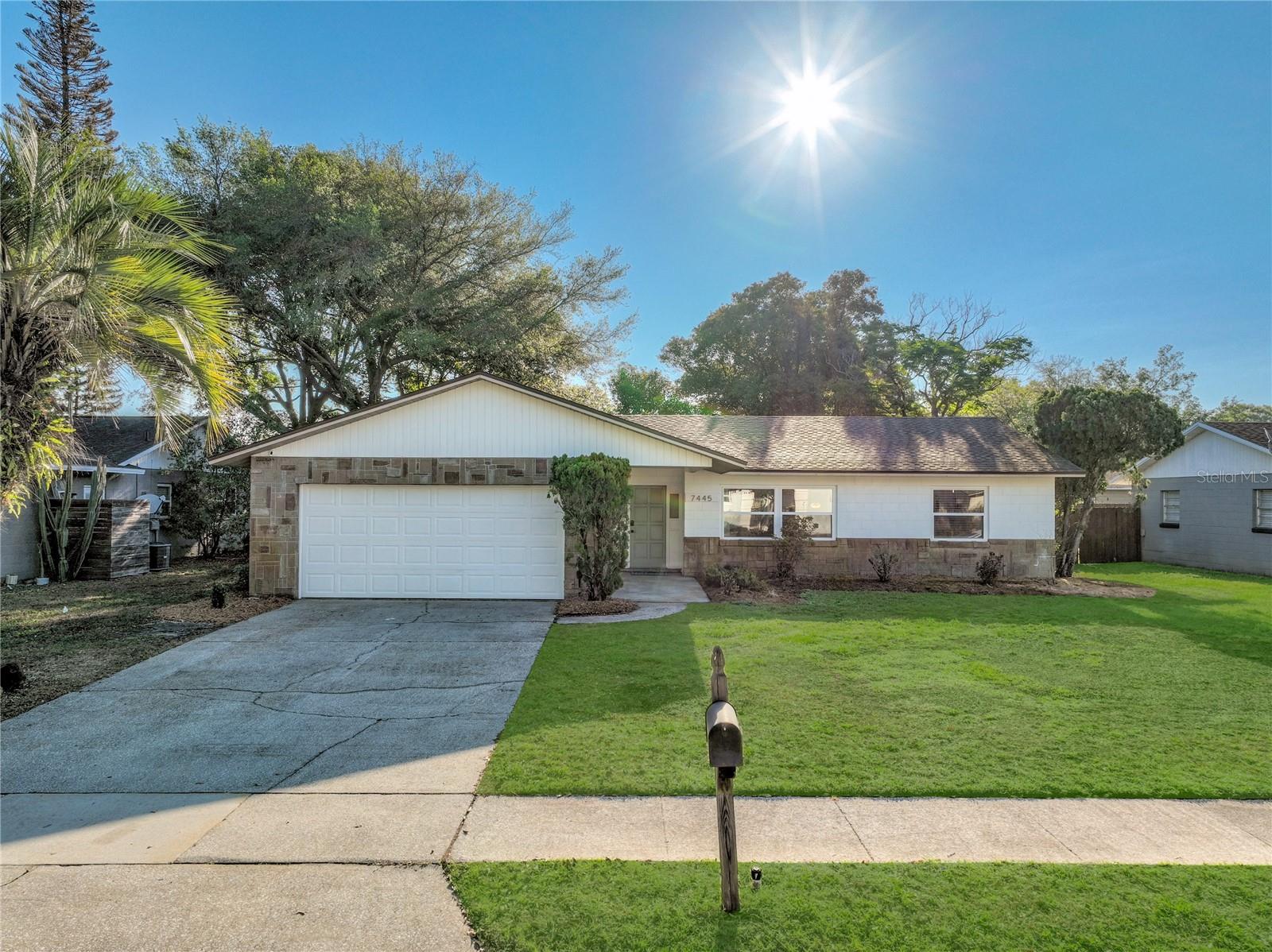 Image 73 of 76 For 7445 Betty Street