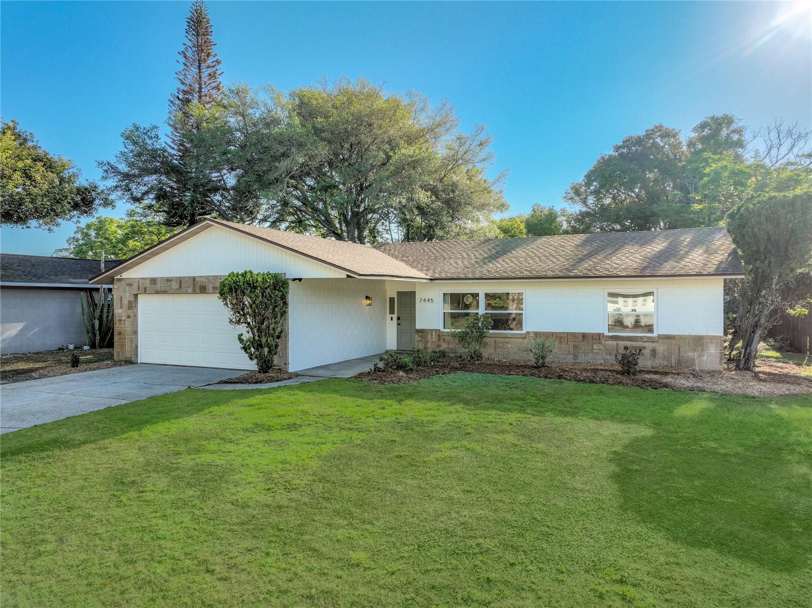 Image 74 of 76 For 7445 Betty Street