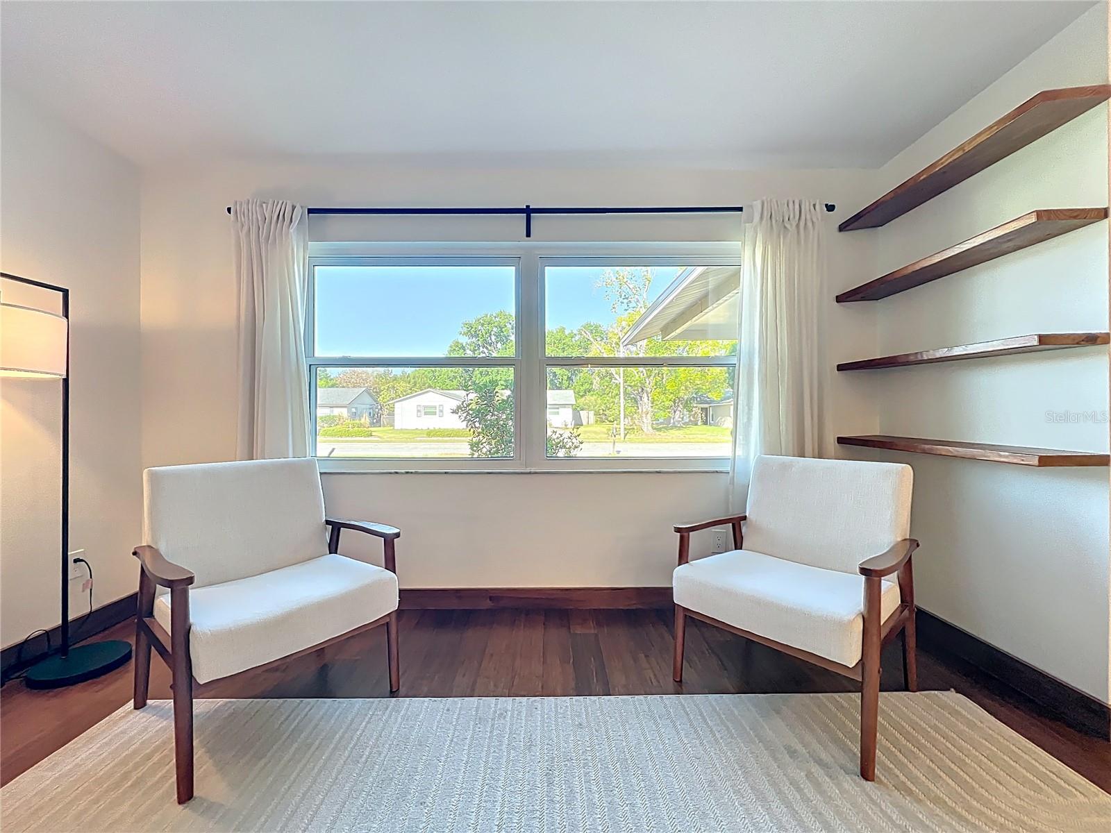 Image 8 of 76 For 7445 Betty Street