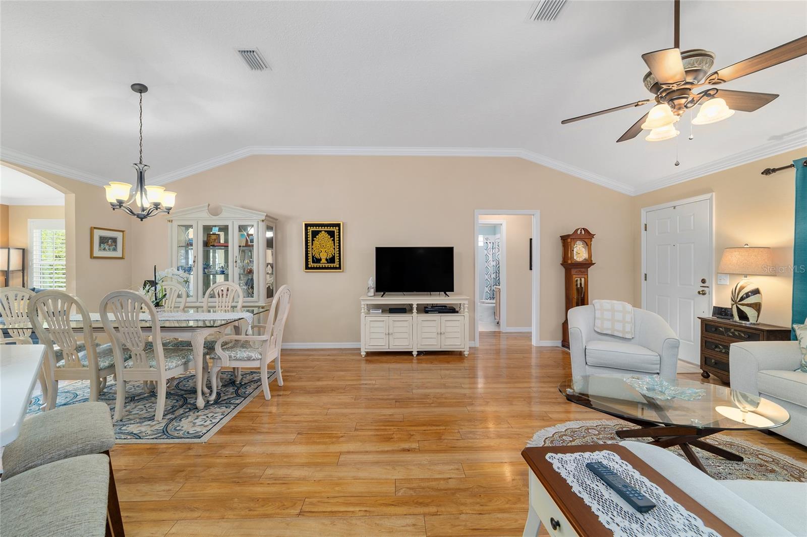 Image 10 of 32 For 1506 La Frontera Court