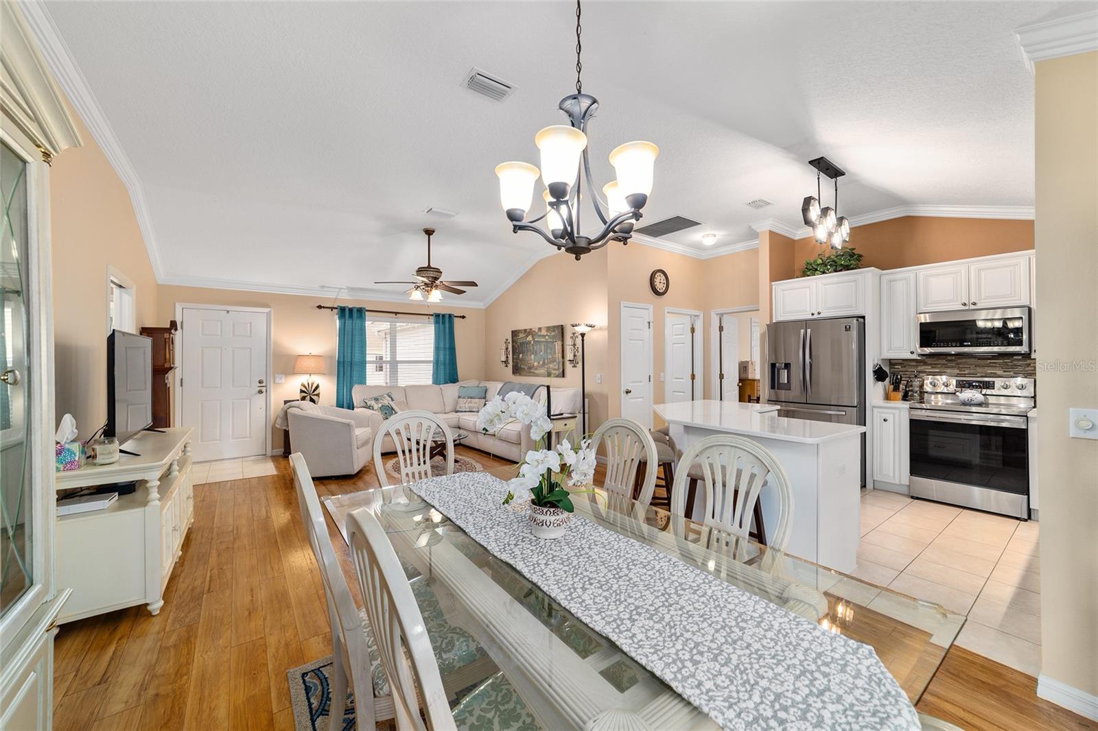 Image 11 of 32 For 1506 La Frontera Court