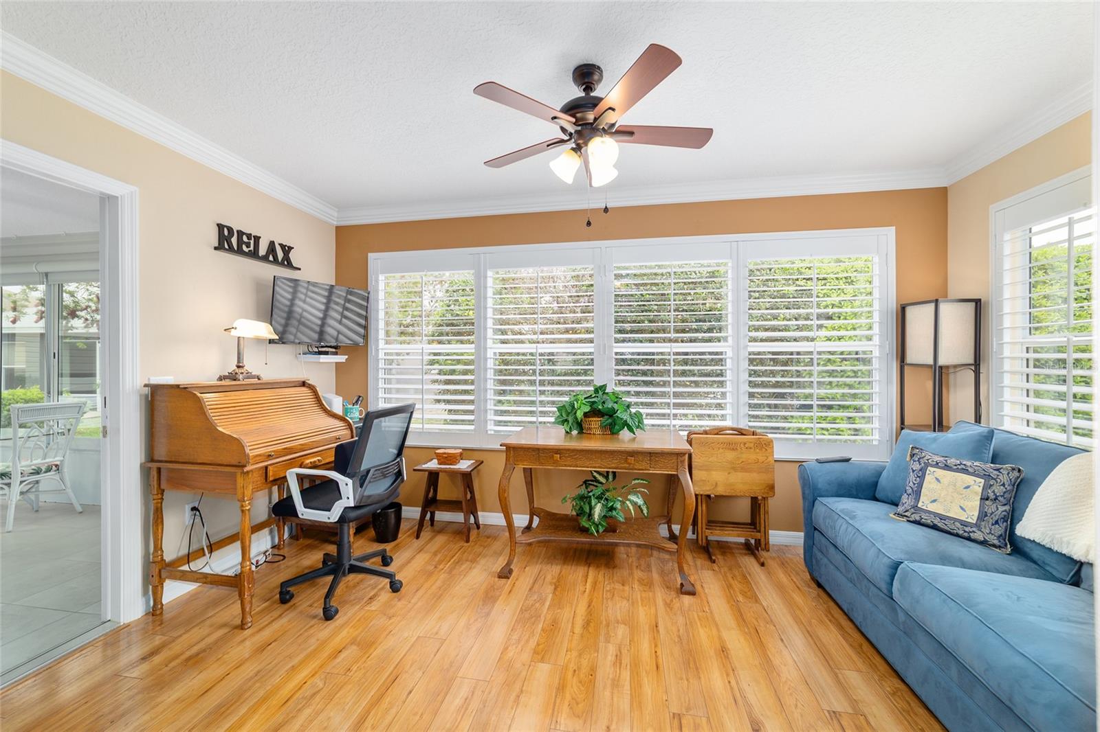 Image 12 of 32 For 1506 La Frontera Court