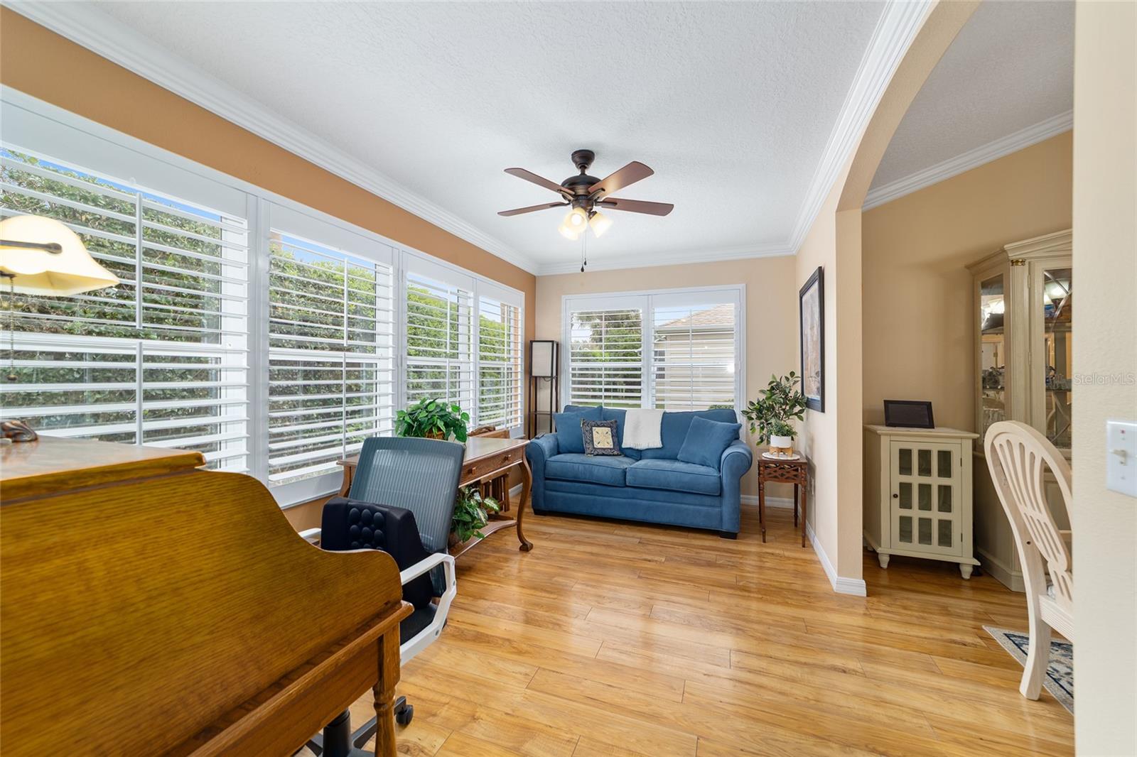 Image 13 of 32 For 1506 La Frontera Court